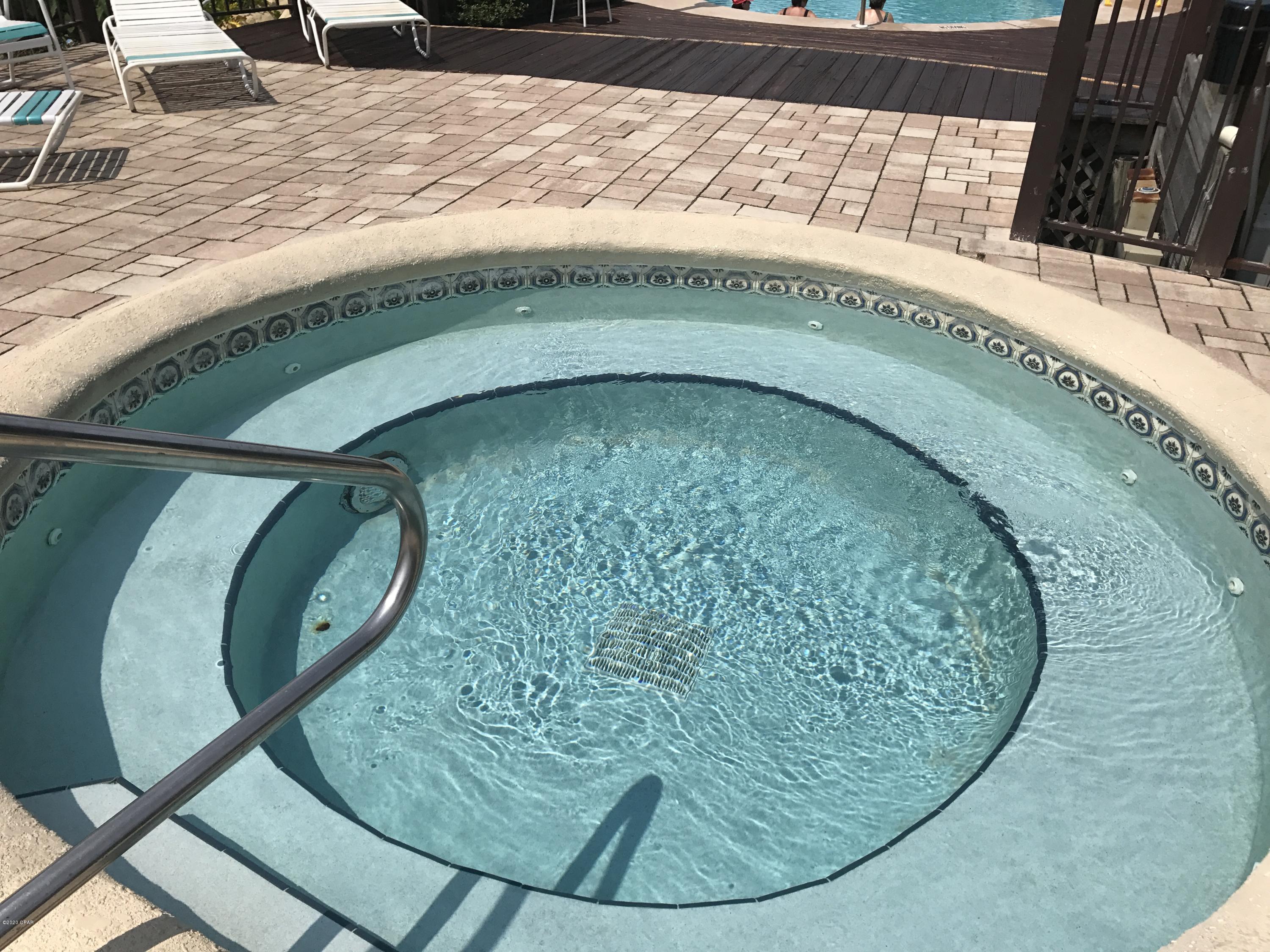 Portside Condo - Residential