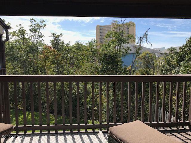 Portside Condo - Residential