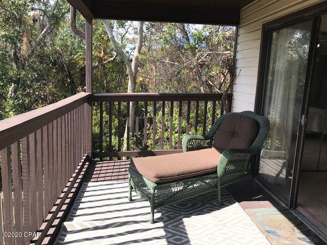 Portside Condo - Residential