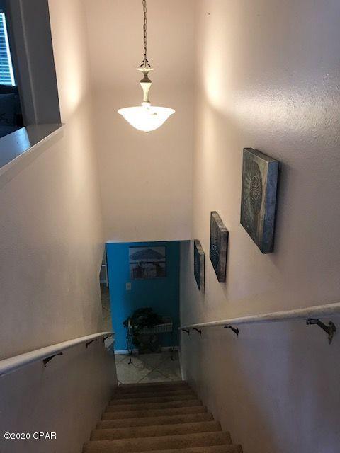 Portside Condo - Residential