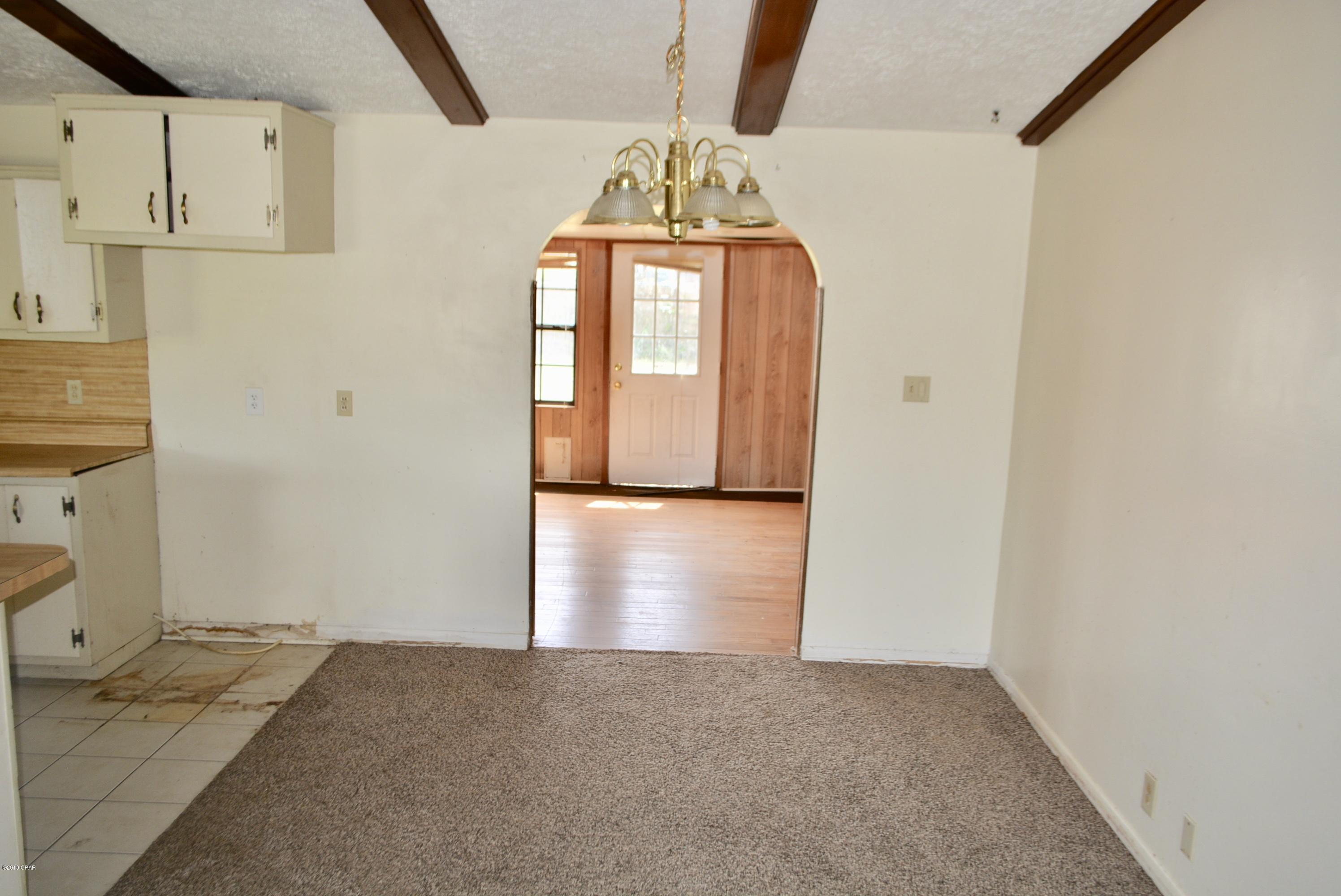 Woodlawn Unit 1 - Residential