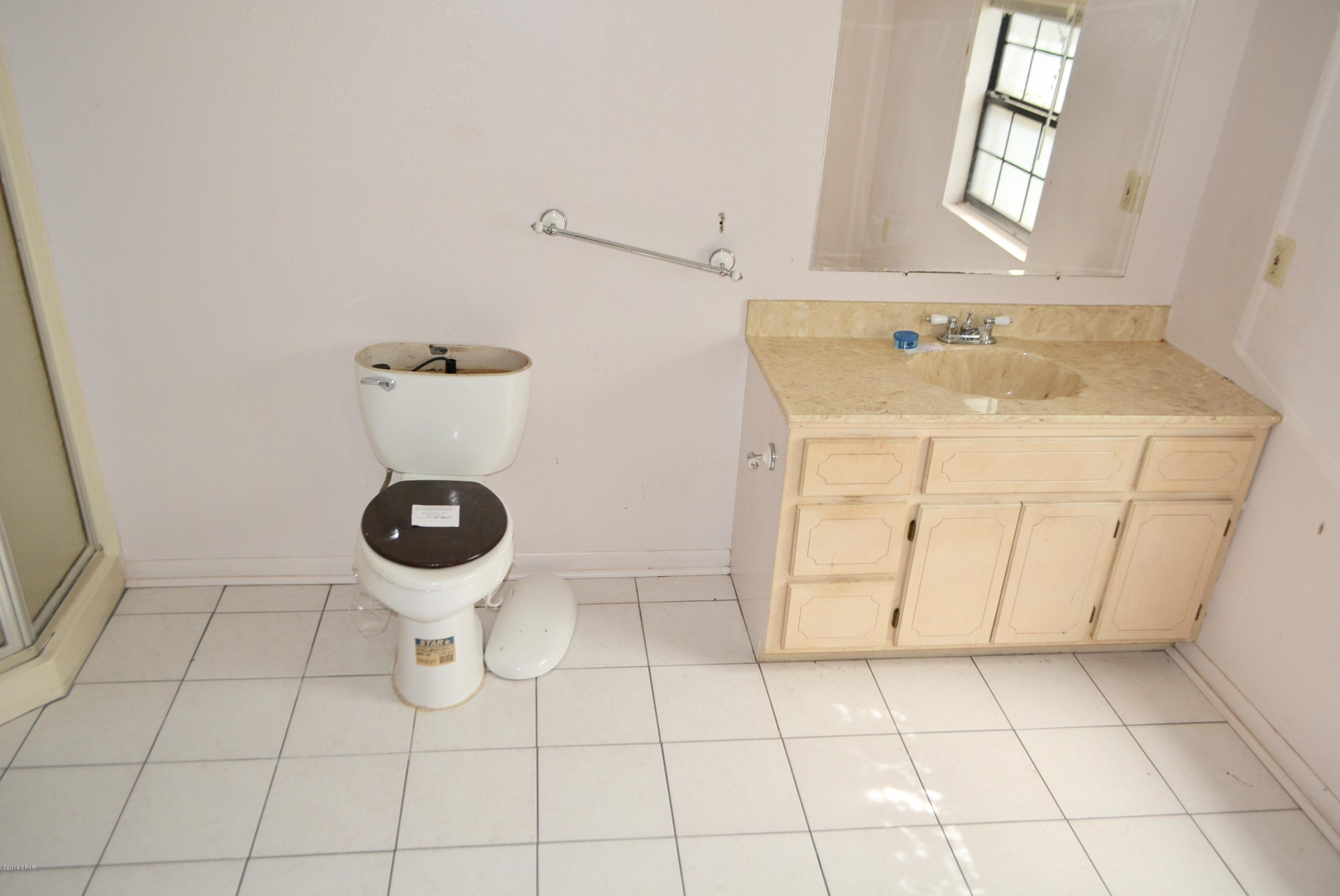 Woodlawn Unit 1 - Residential