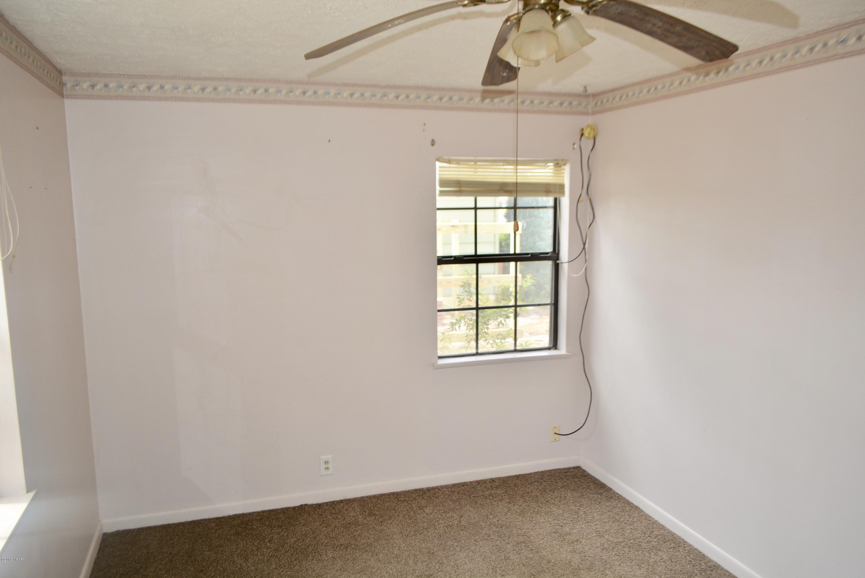 Woodlawn Unit 1 - Residential