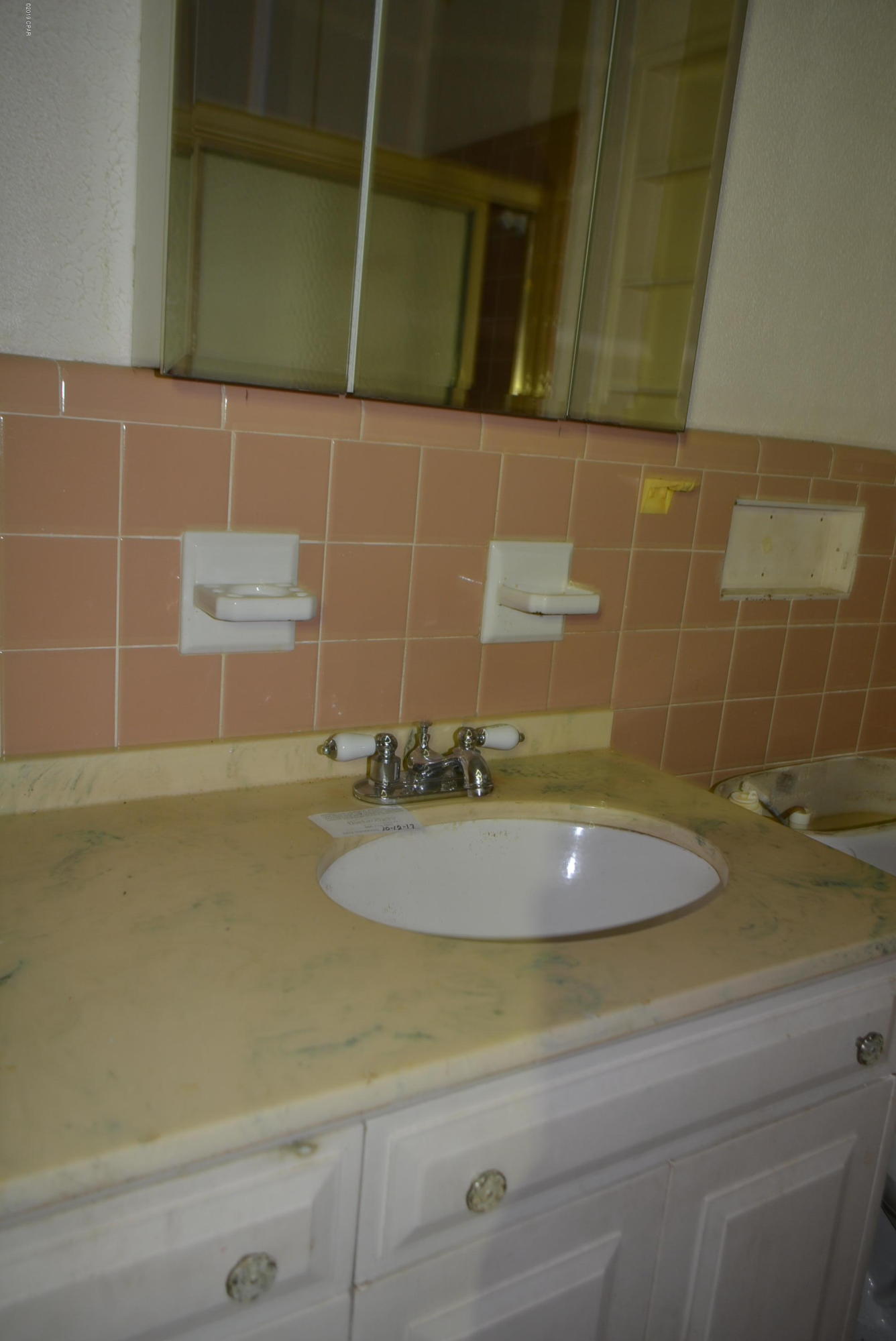 Woodlawn Unit 1 - Residential