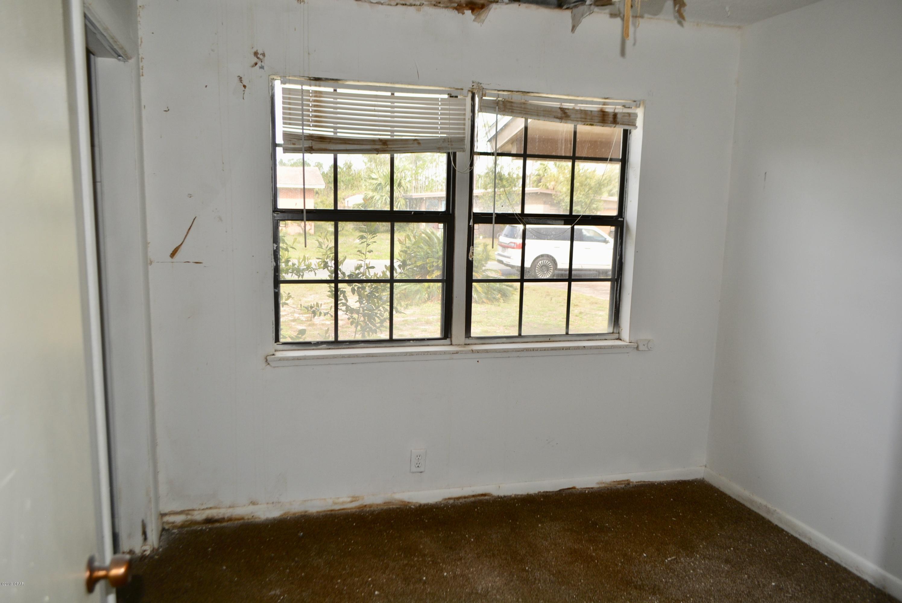 Woodlawn Unit 1 - Residential