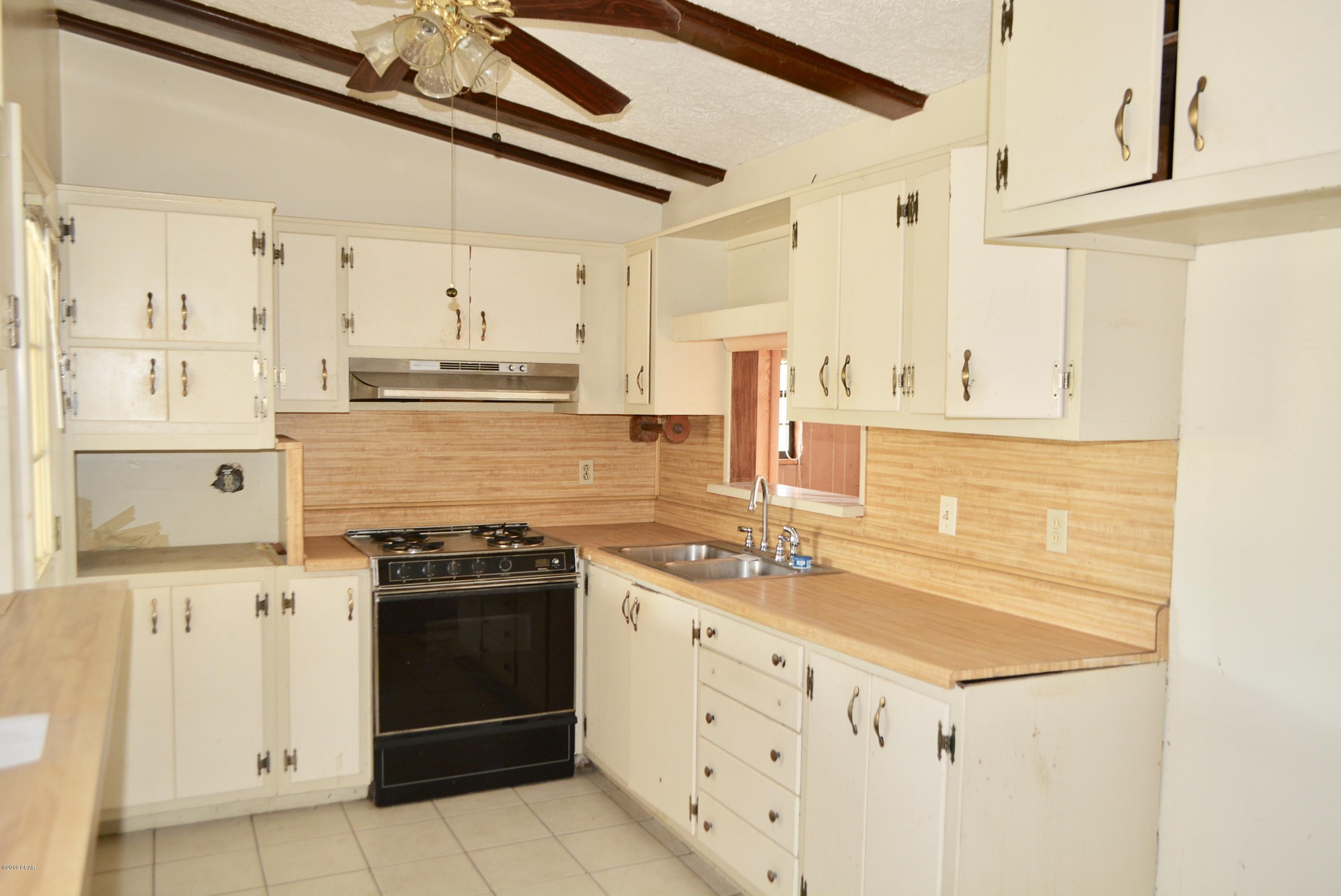 Woodlawn Unit 1 - Residential