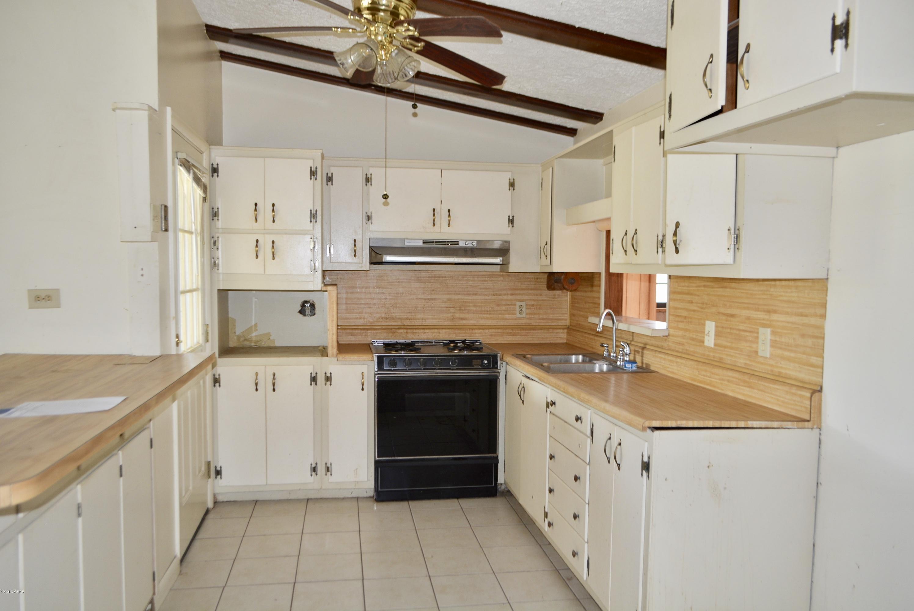 Woodlawn Unit 1 - Residential