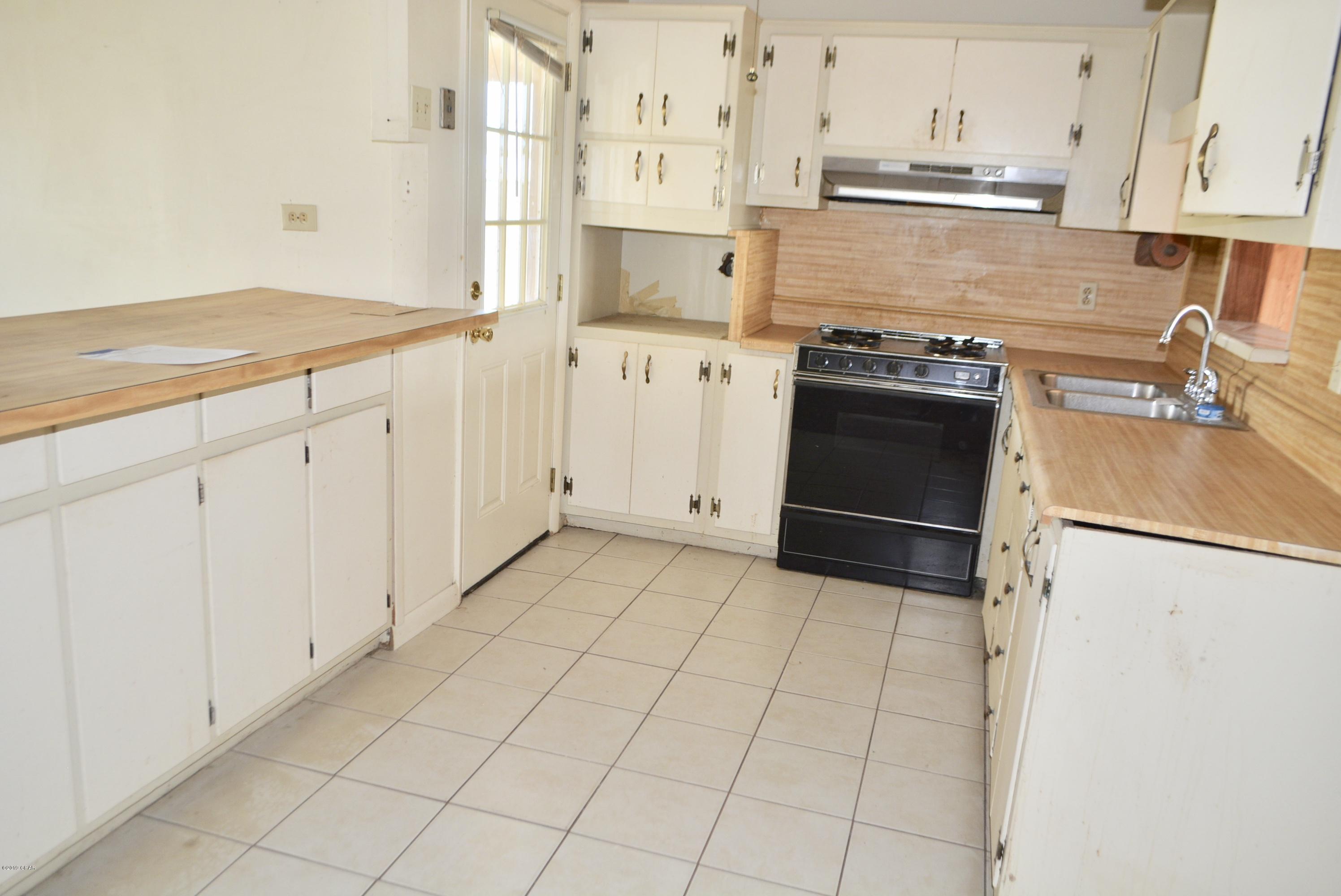 Woodlawn Unit 1 - Residential