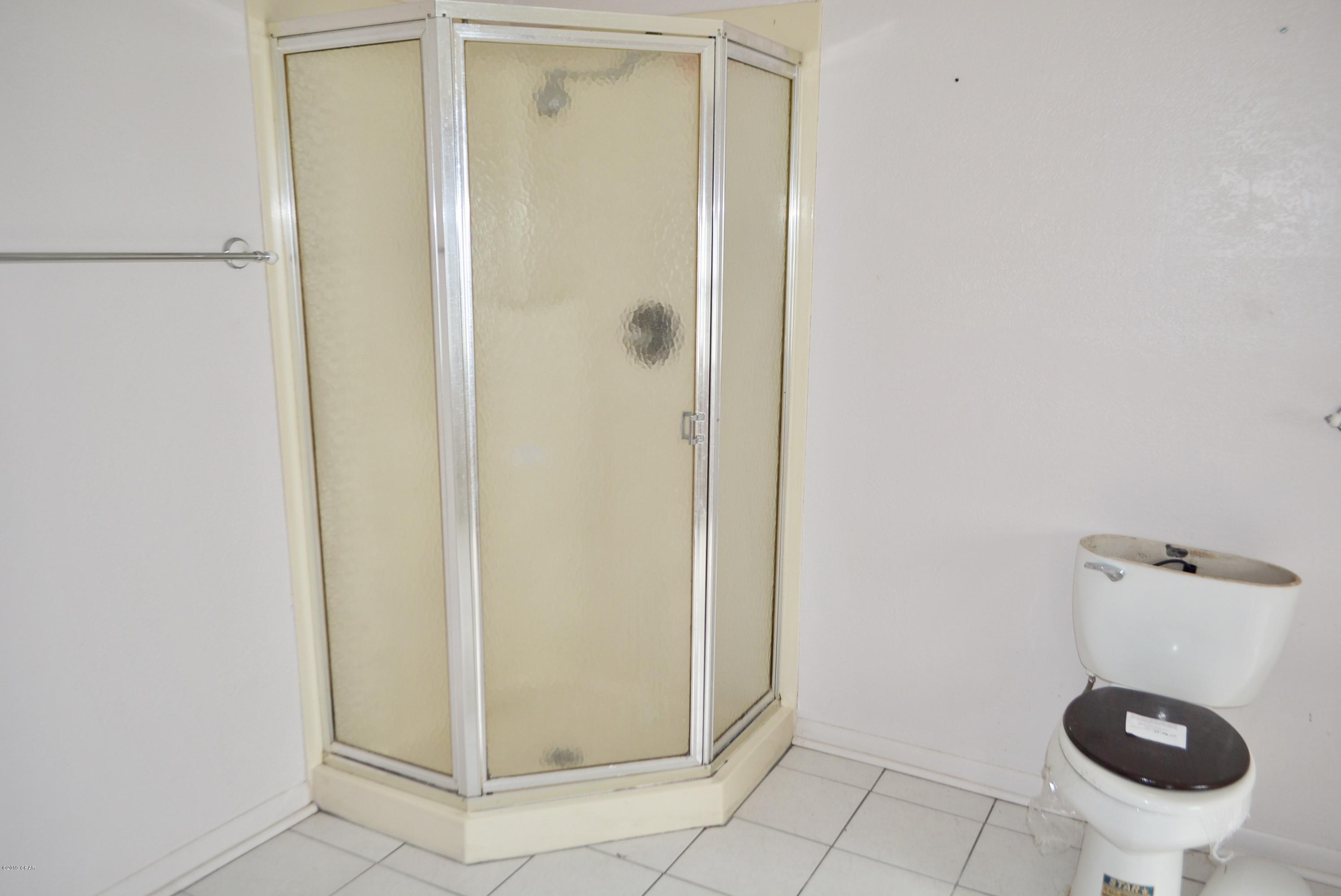 Woodlawn Unit 1 - Residential