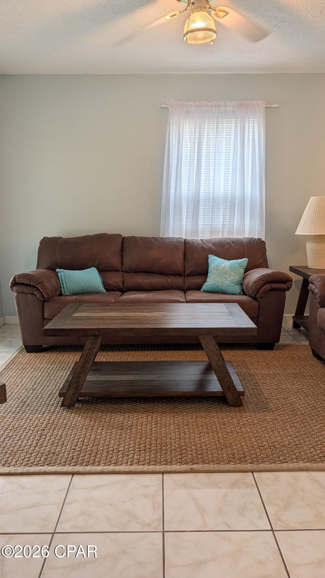 Greenwood Estates 1 - Residential Lease