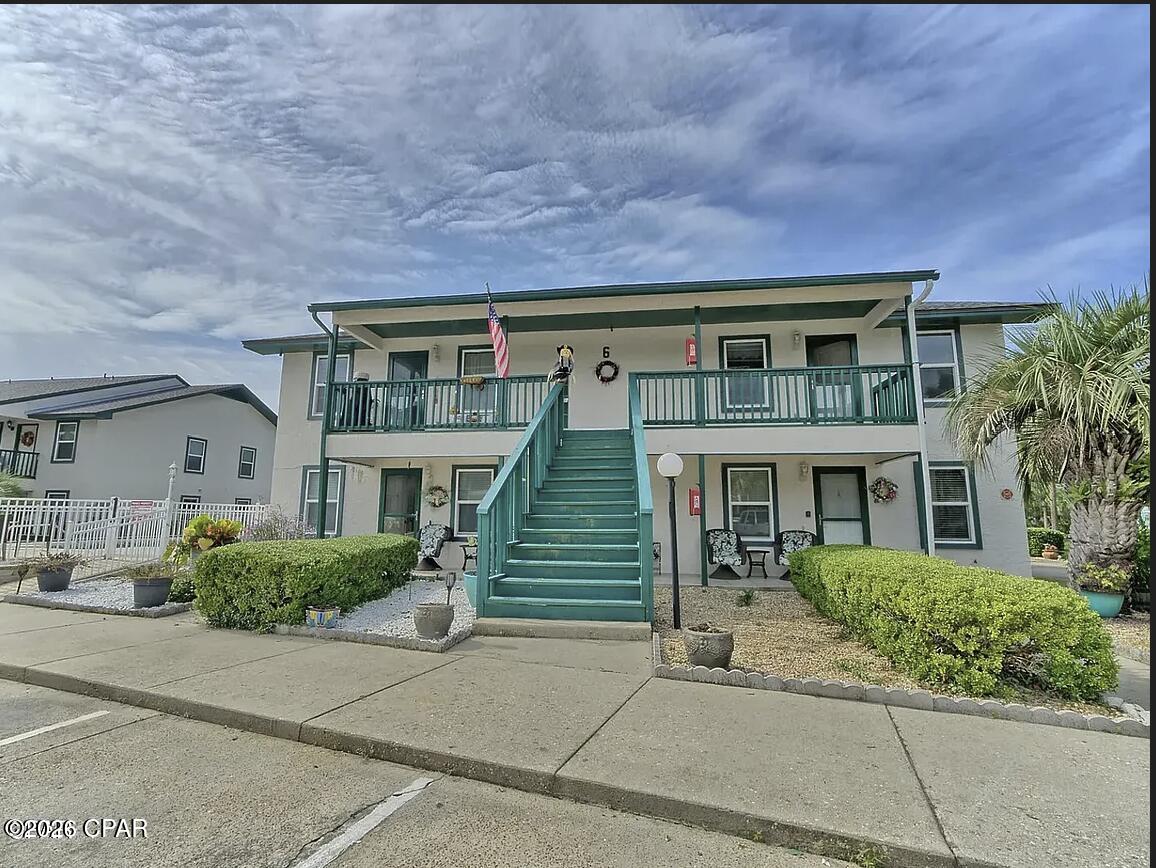 Greenwood Estates 1 - Residential Lease