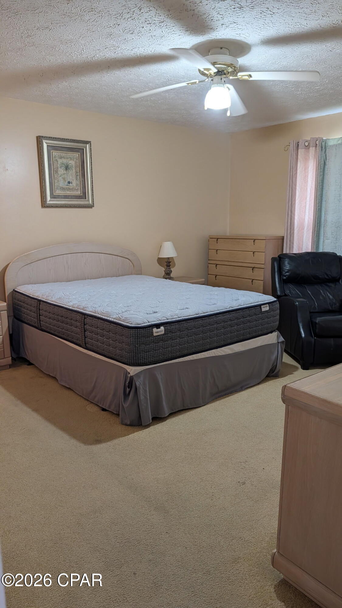 Greenwood Estates 1 - Residential Lease