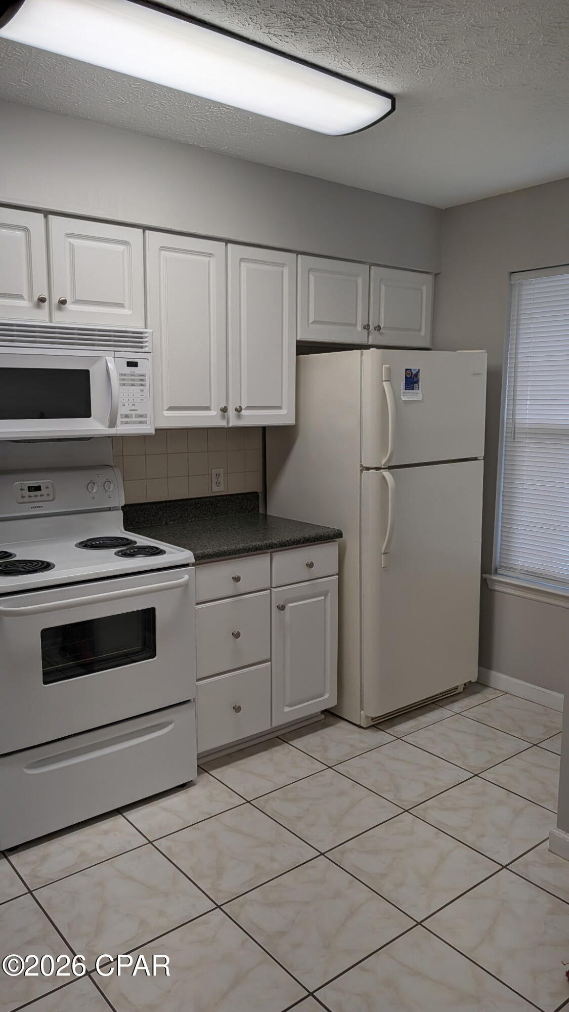 Greenwood Estates 1 - Residential Lease