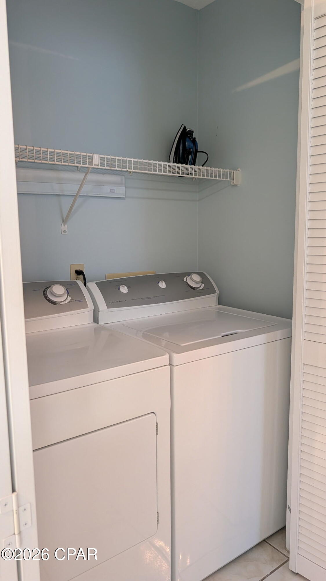 Greenwood Estates 1 - Residential Lease