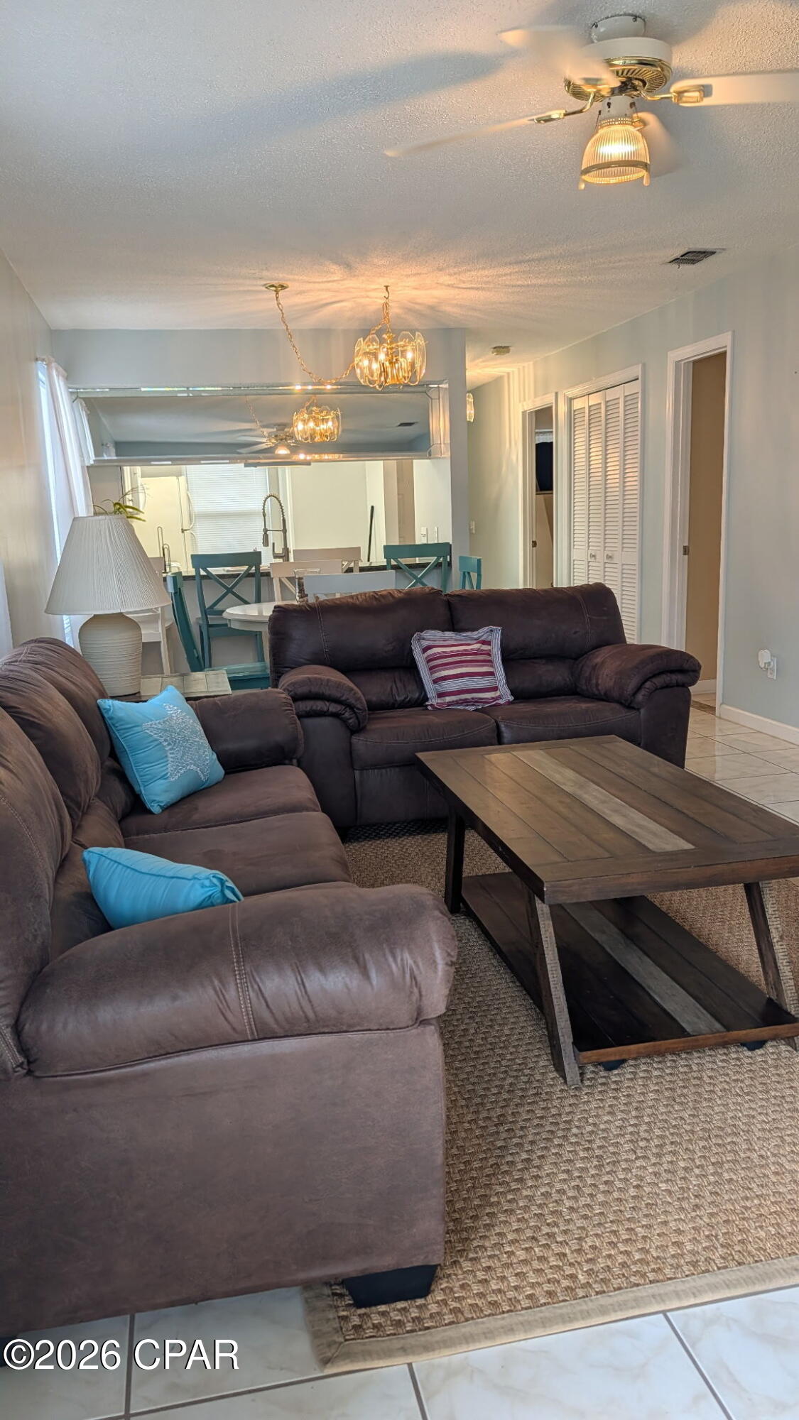 Greenwood Estates 1 - Residential Lease