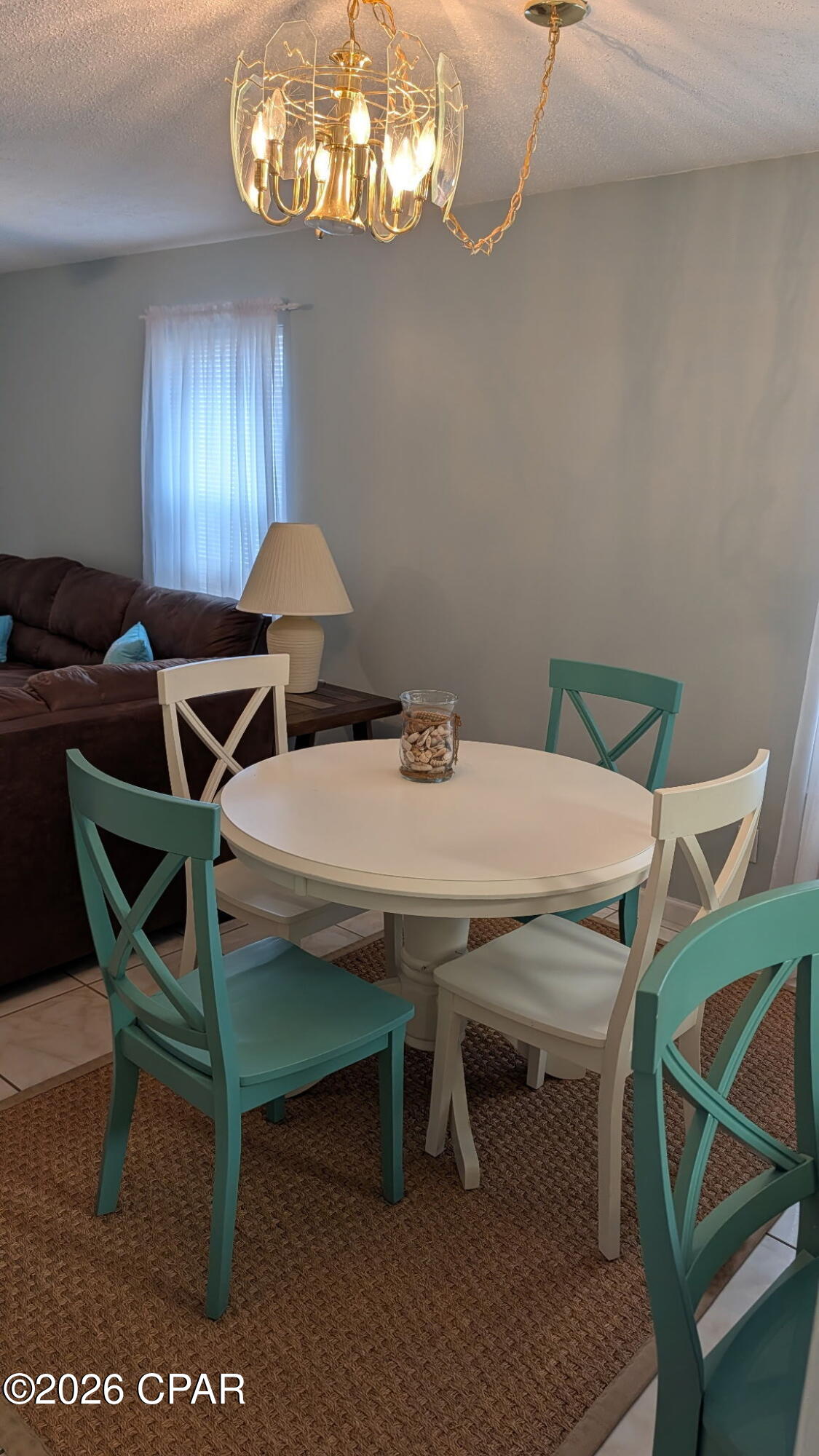 Greenwood Estates 1 - Residential Lease