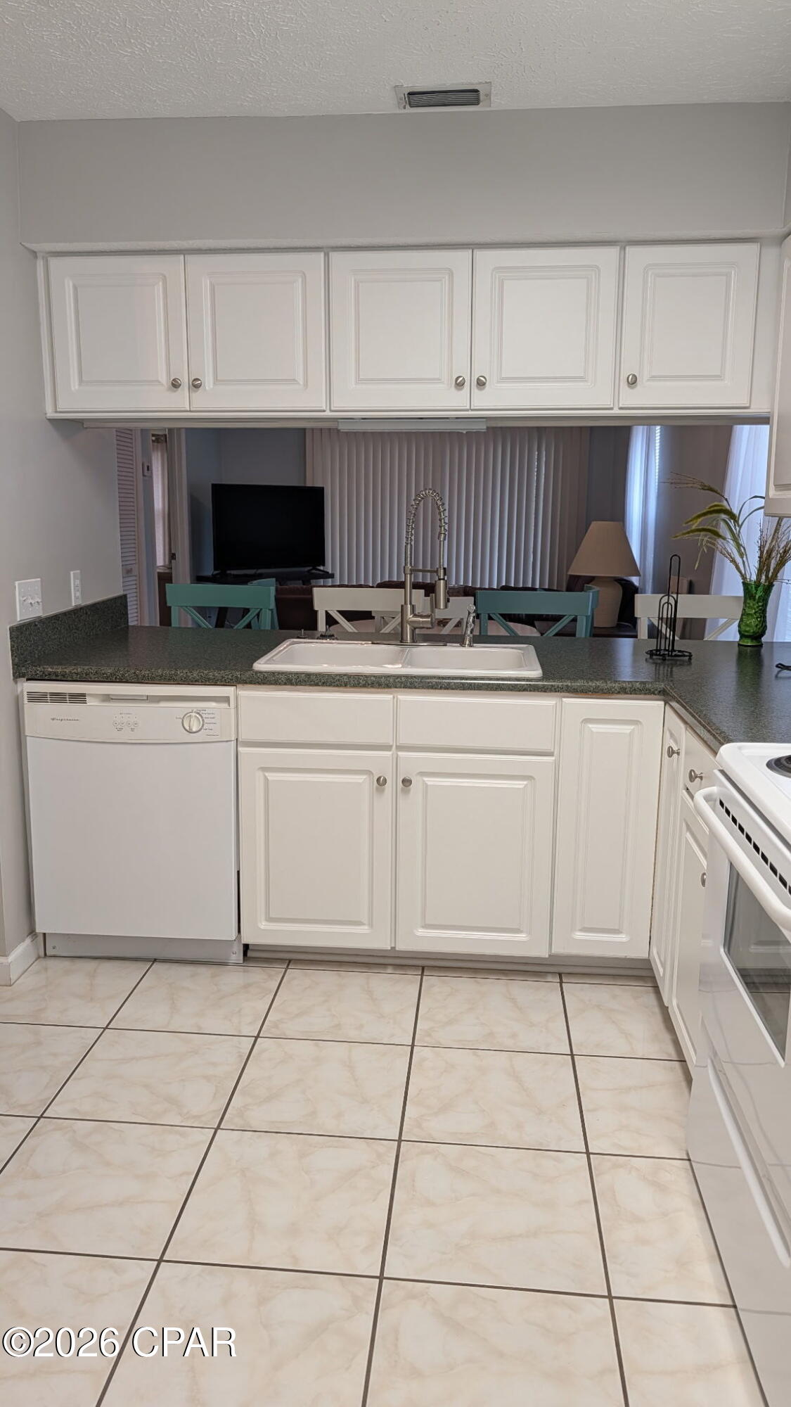 Greenwood Estates 1 - Residential Lease