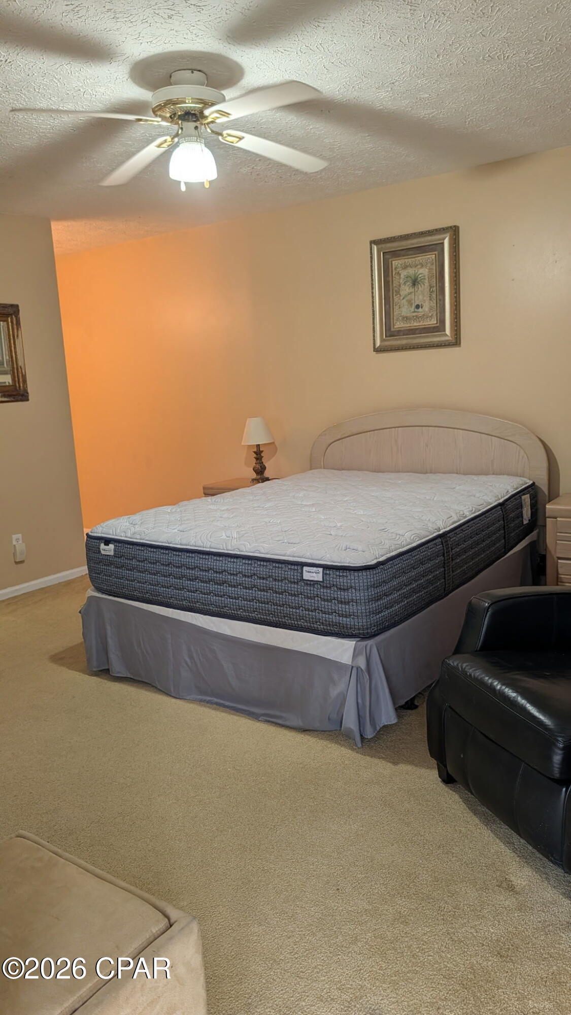 Greenwood Estates 1 - Residential Lease