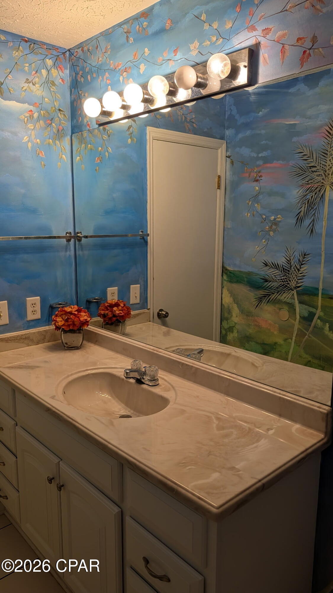 Greenwood Estates 1 - Residential Lease