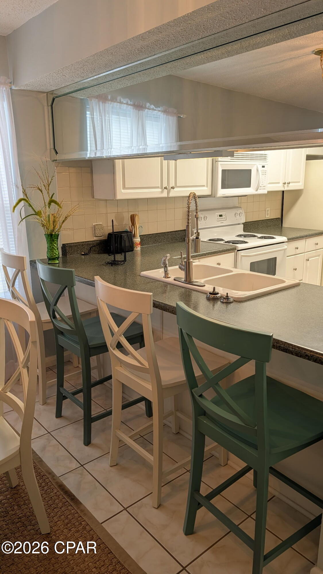 Greenwood Estates 1 - Residential Lease