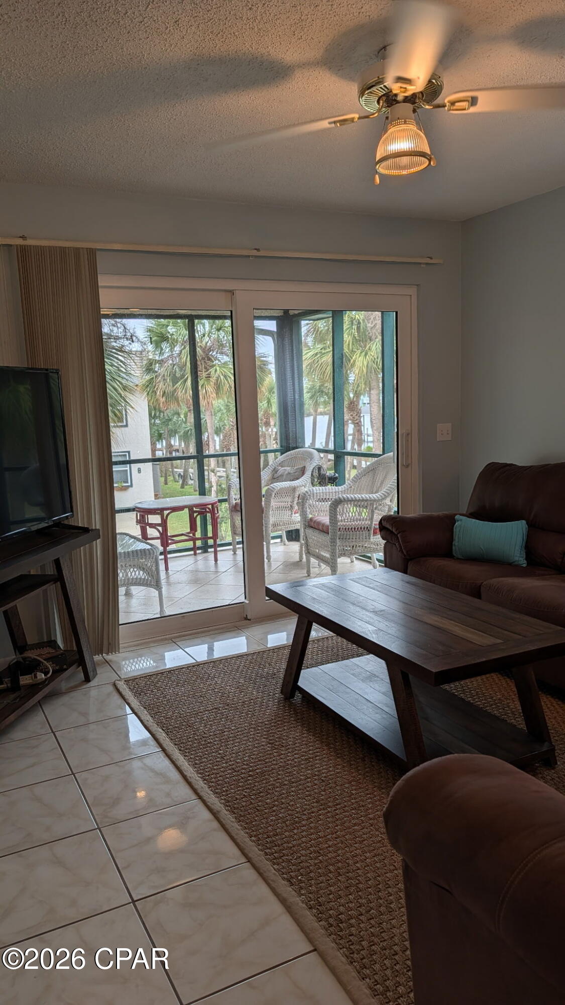 Greenwood Estates 1 - Residential Lease