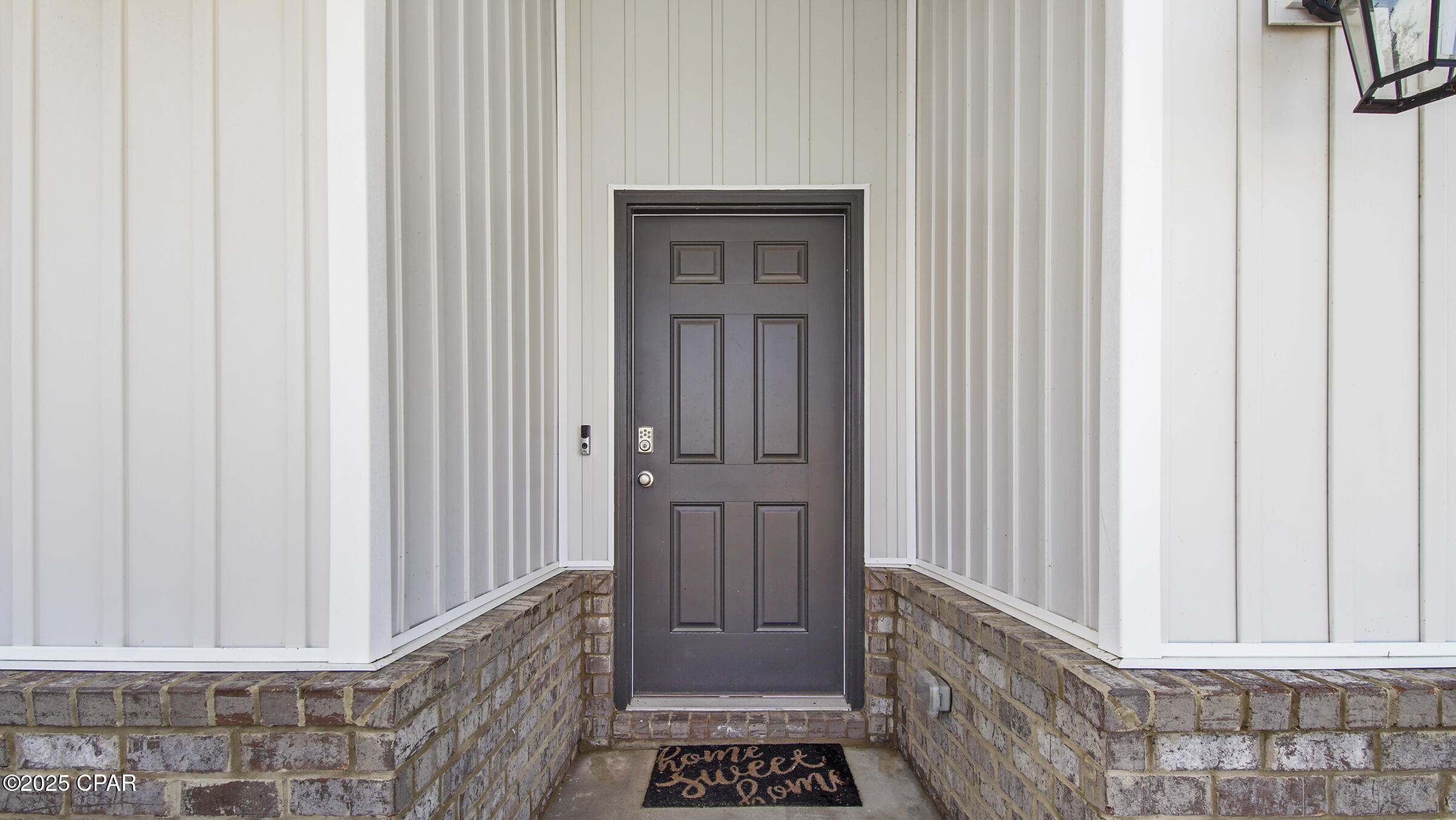 Titus Park - Residential Lease