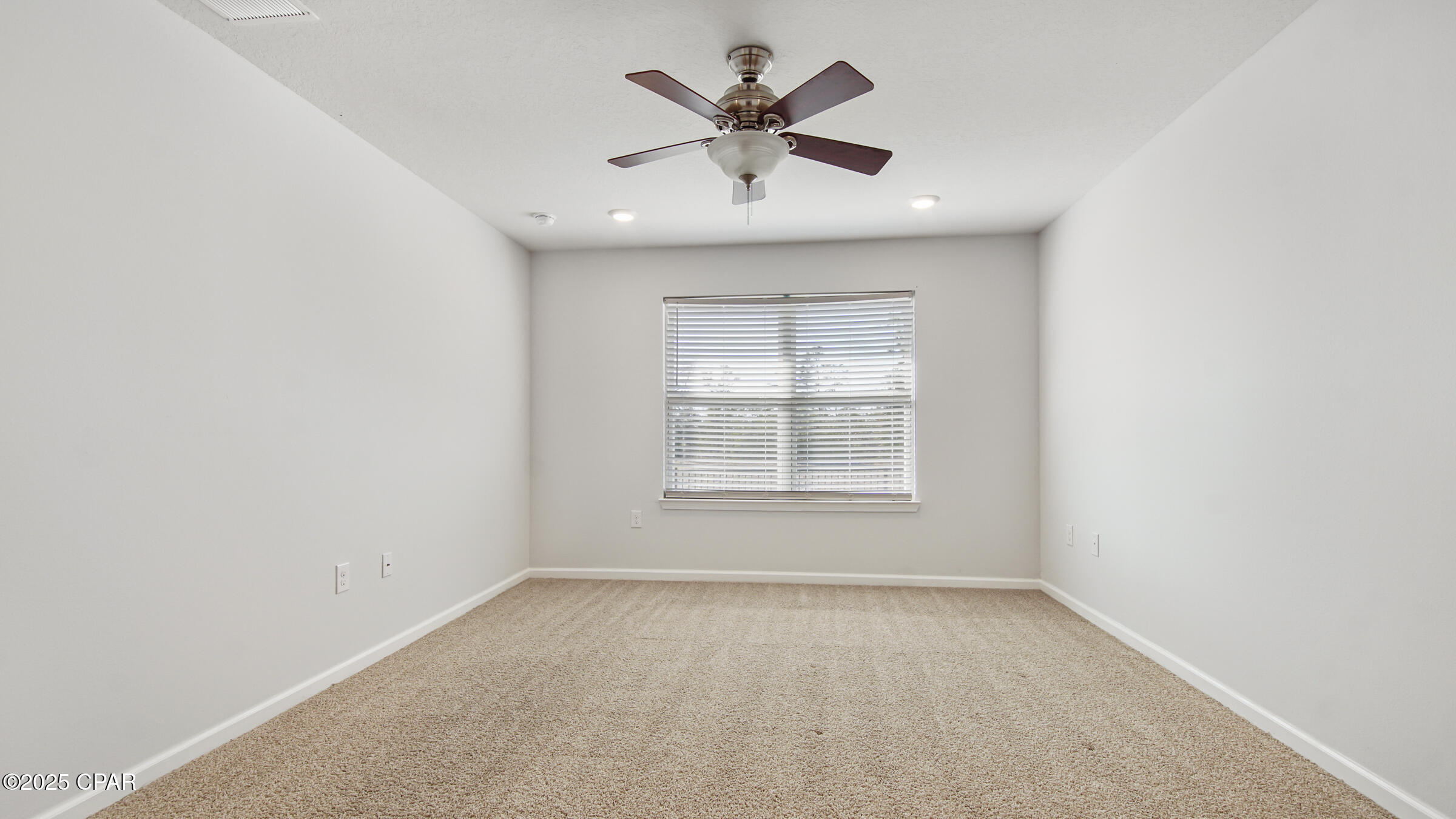 Titus Park - Residential Lease