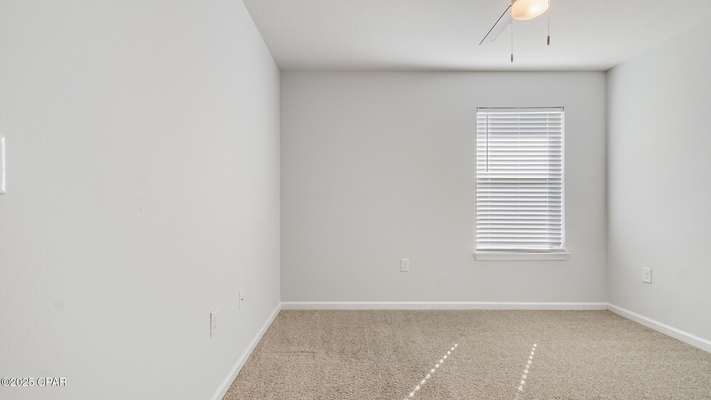 Titus Park - Residential Lease