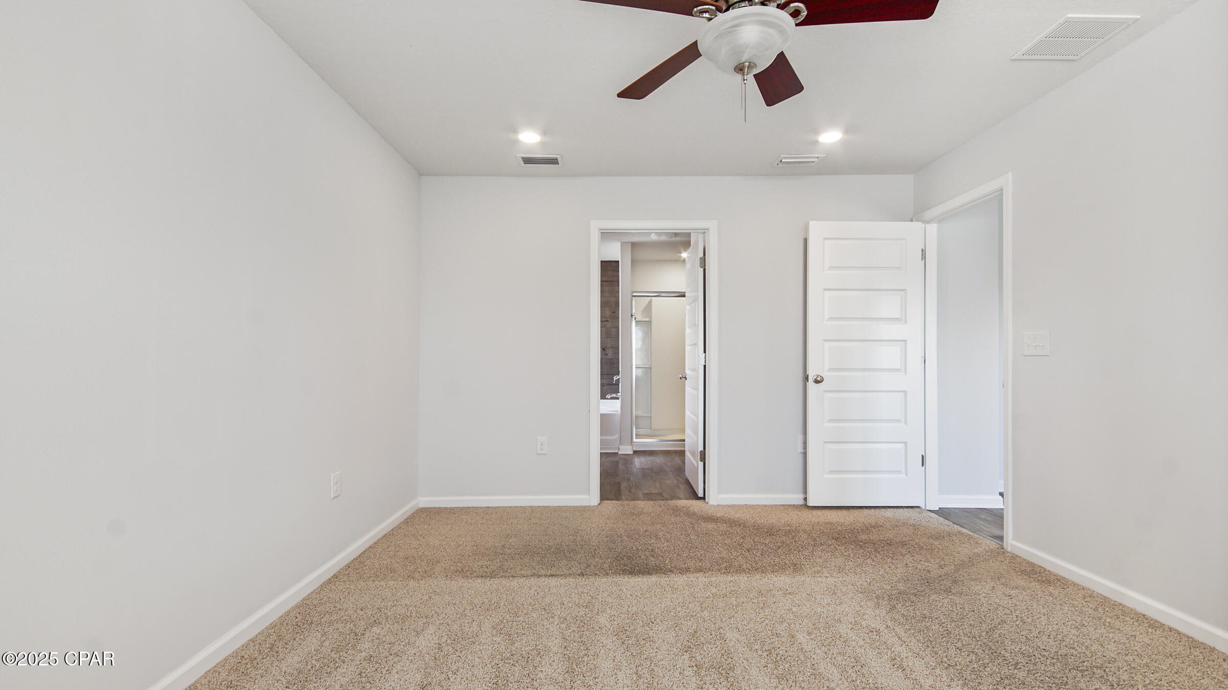 Titus Park - Residential Lease