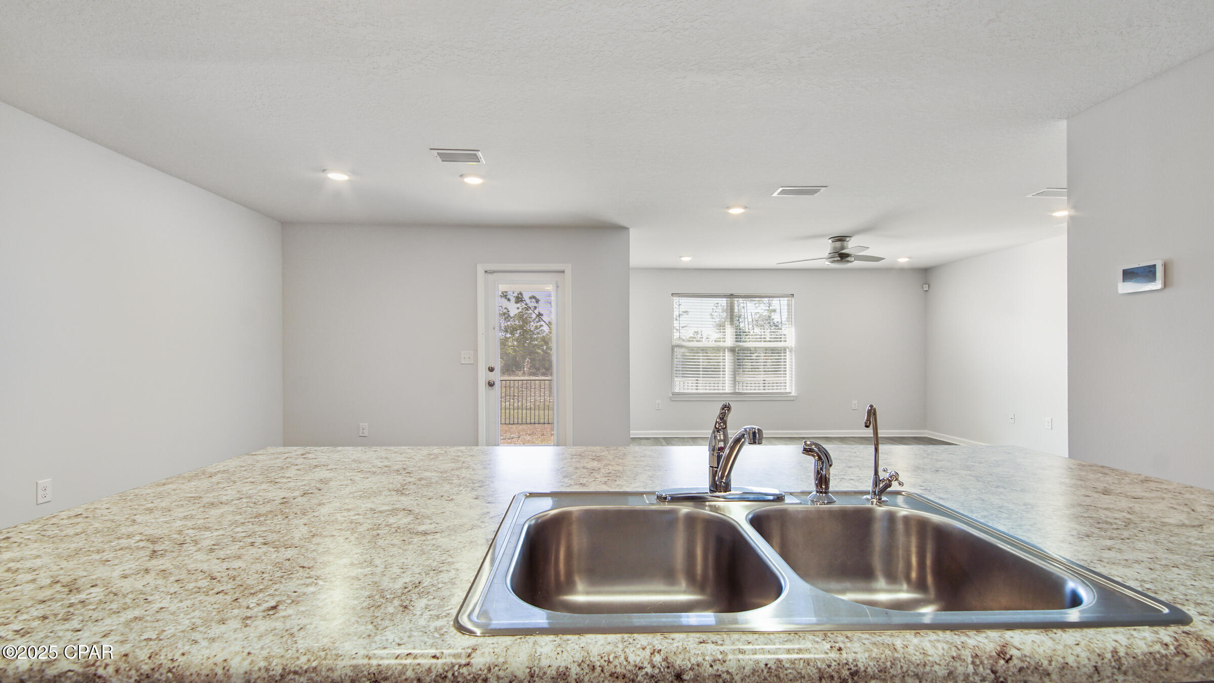 Titus Park - Residential Lease