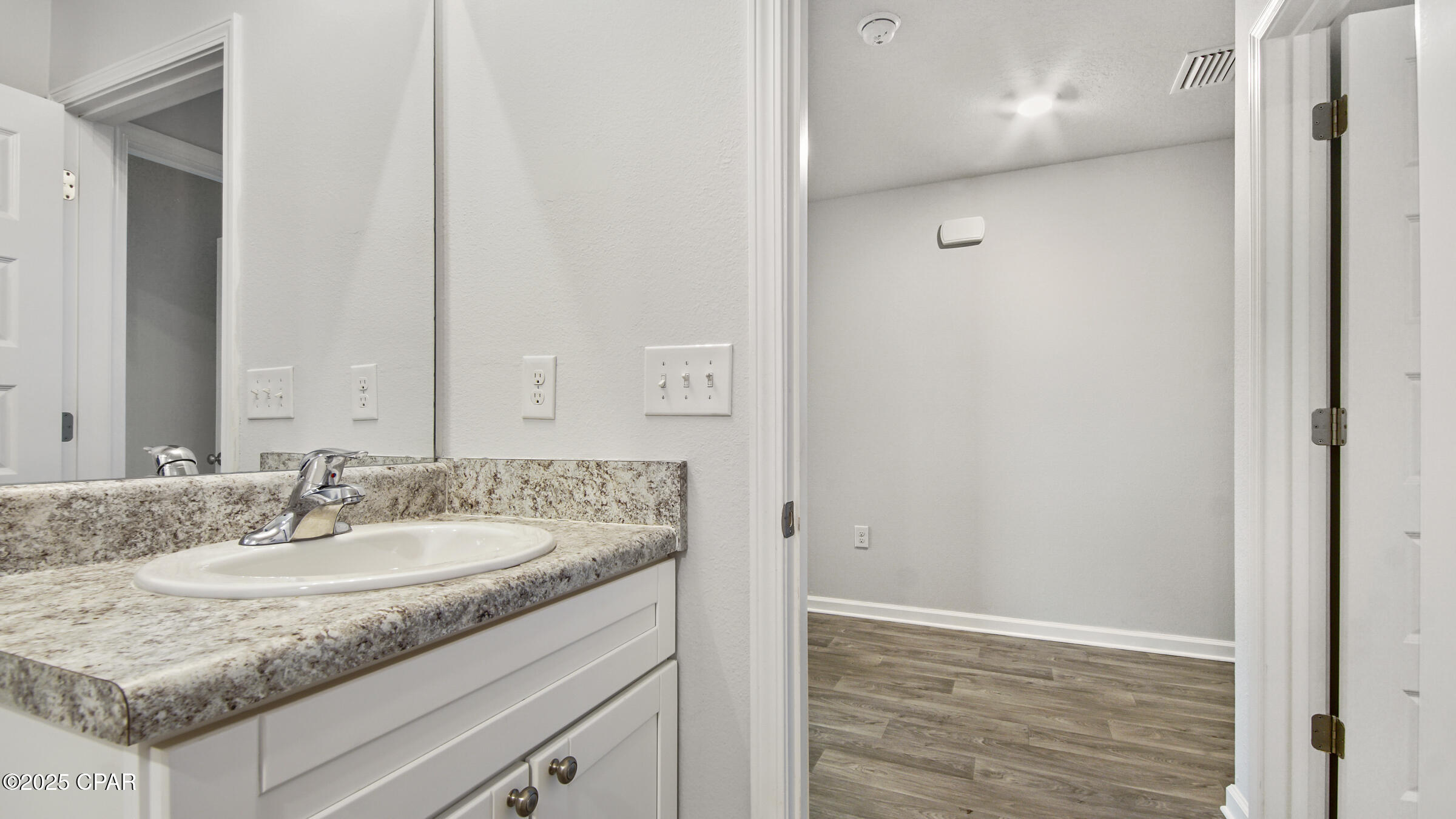 Titus Park - Residential Lease