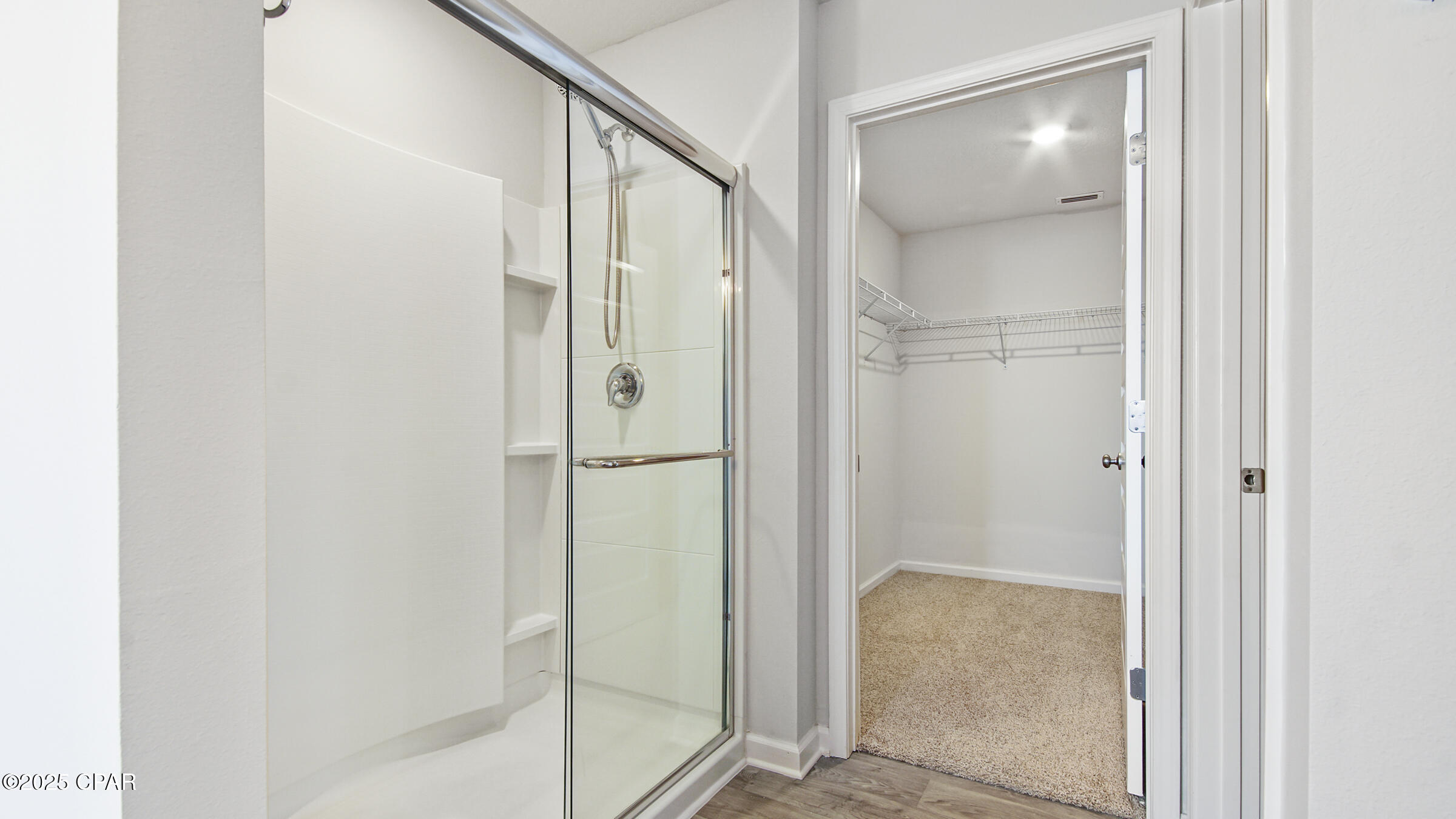 Titus Park - Residential Lease