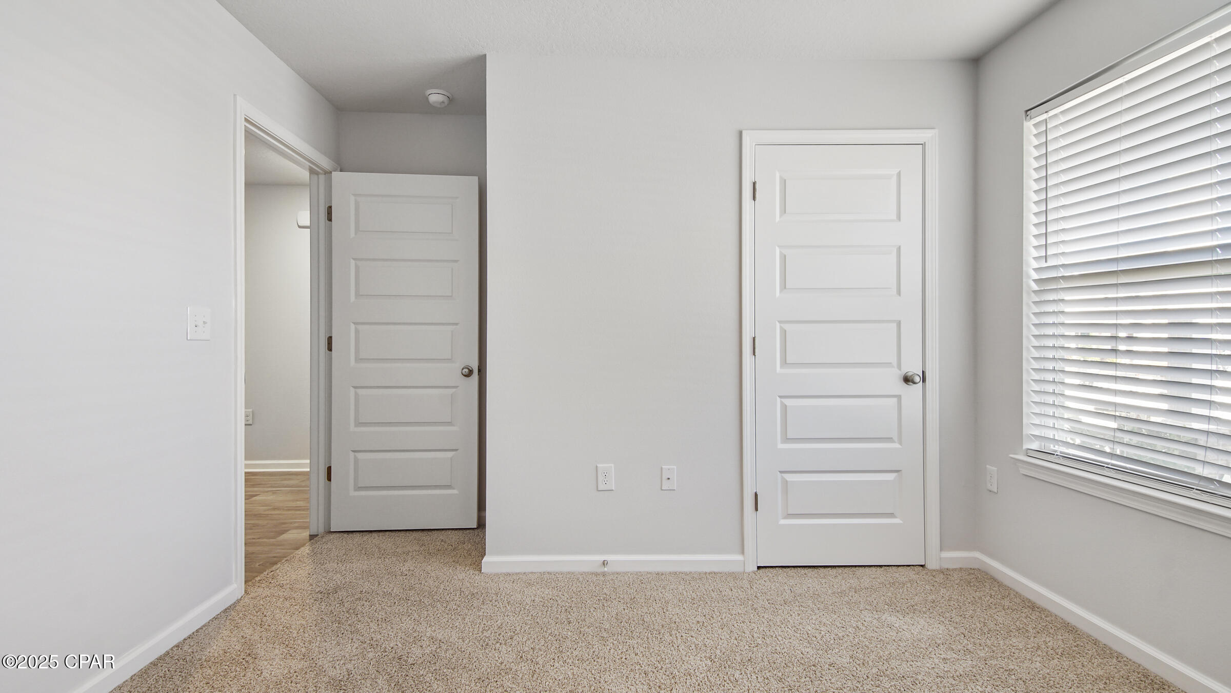 Titus Park - Residential Lease