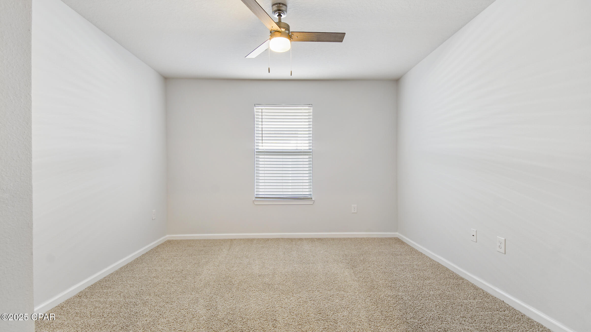 Titus Park - Residential Lease