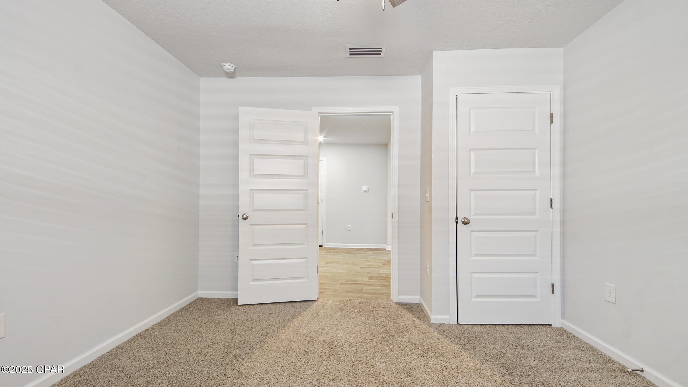 Titus Park - Residential Lease