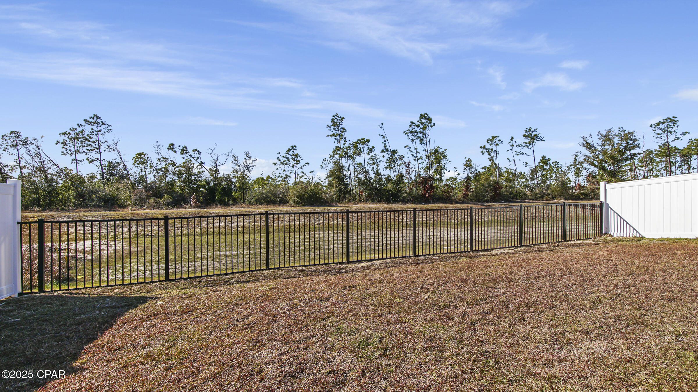 Titus Park - Residential Lease