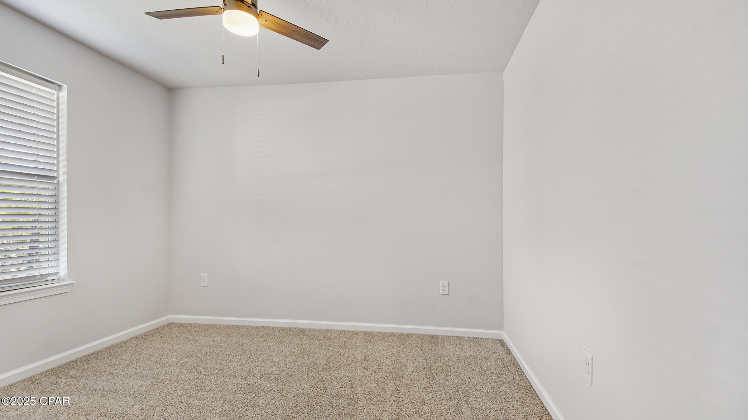 Titus Park - Residential Lease