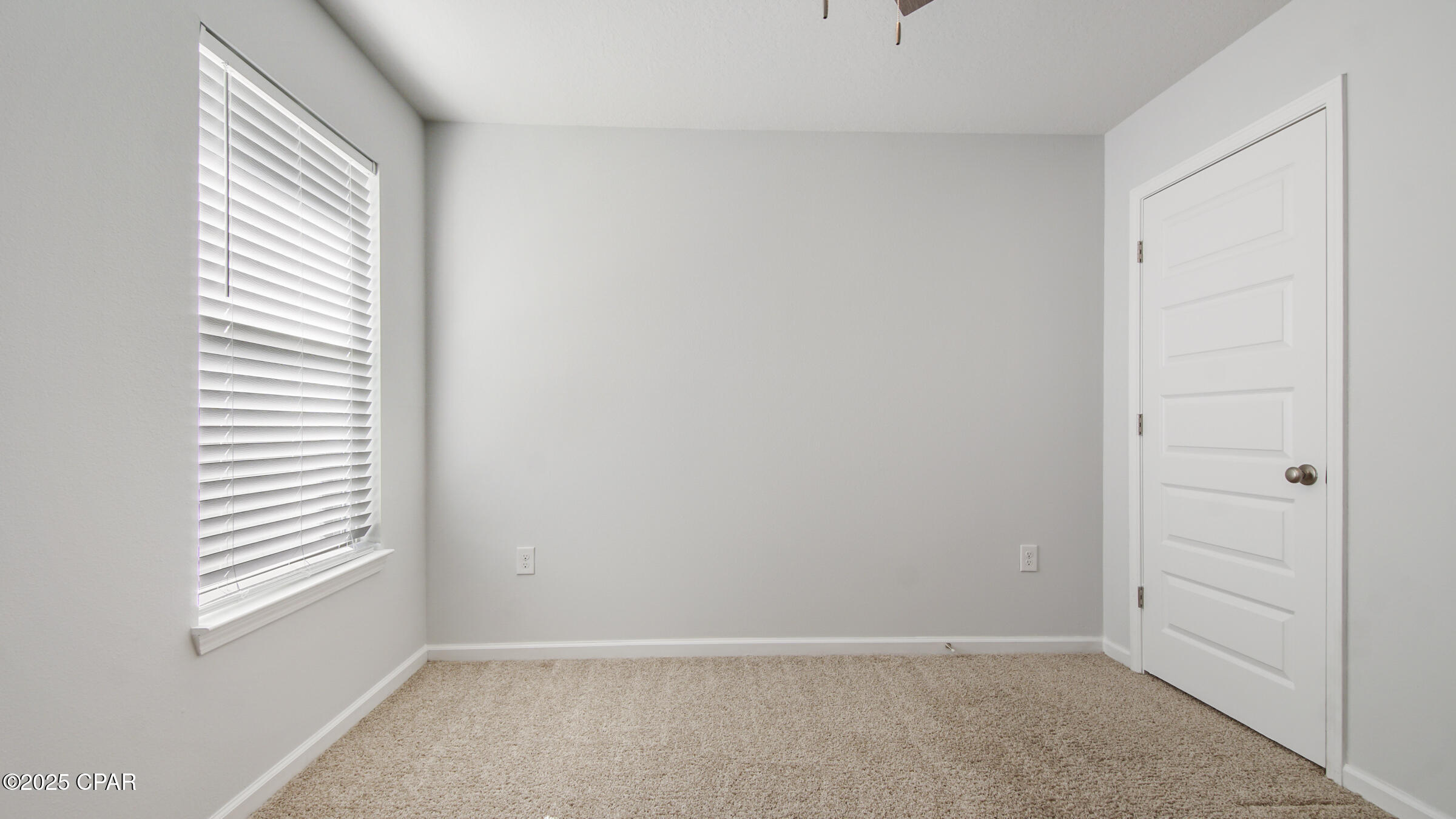 Titus Park - Residential Lease