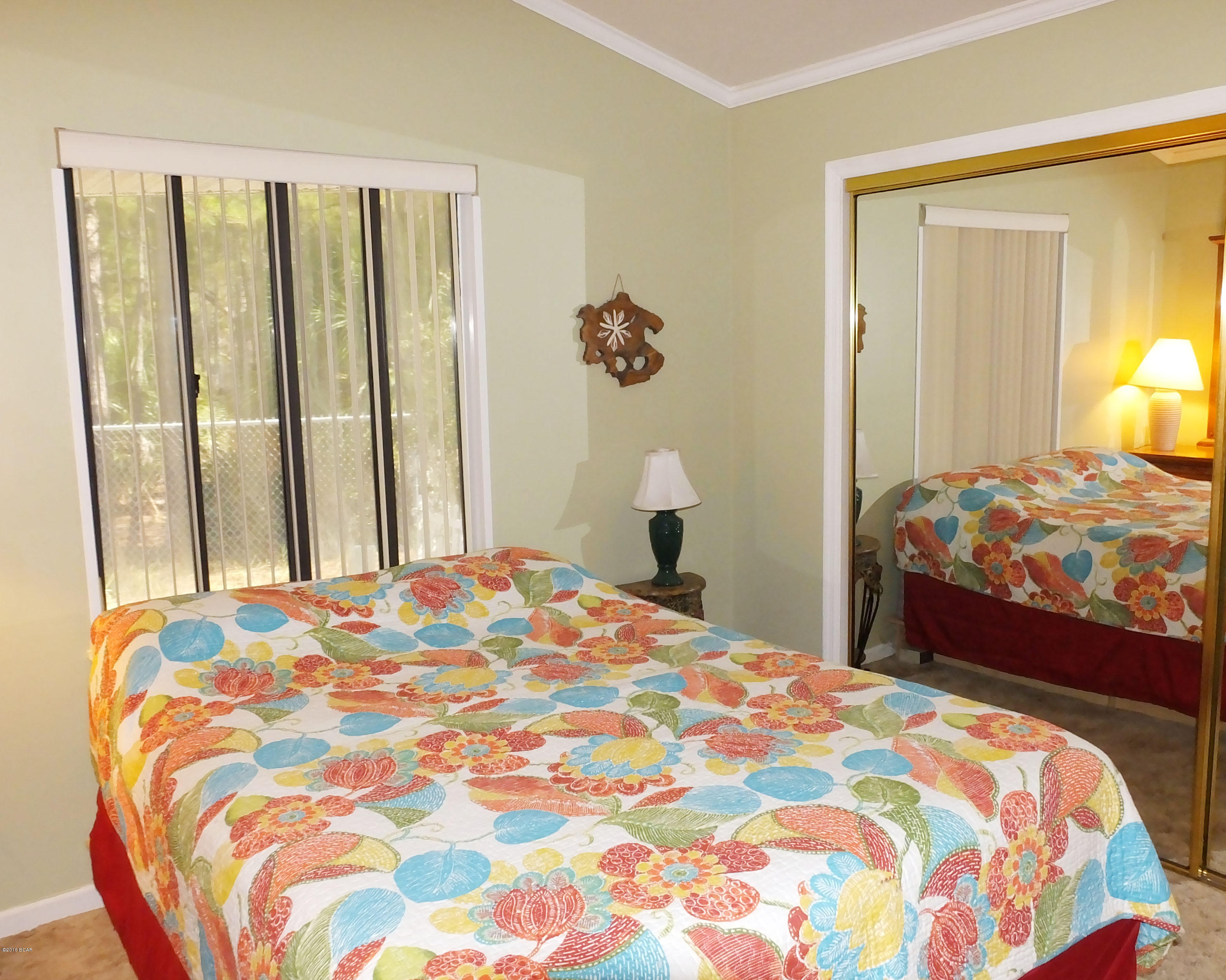 Venture Out Travel Trail - Residential