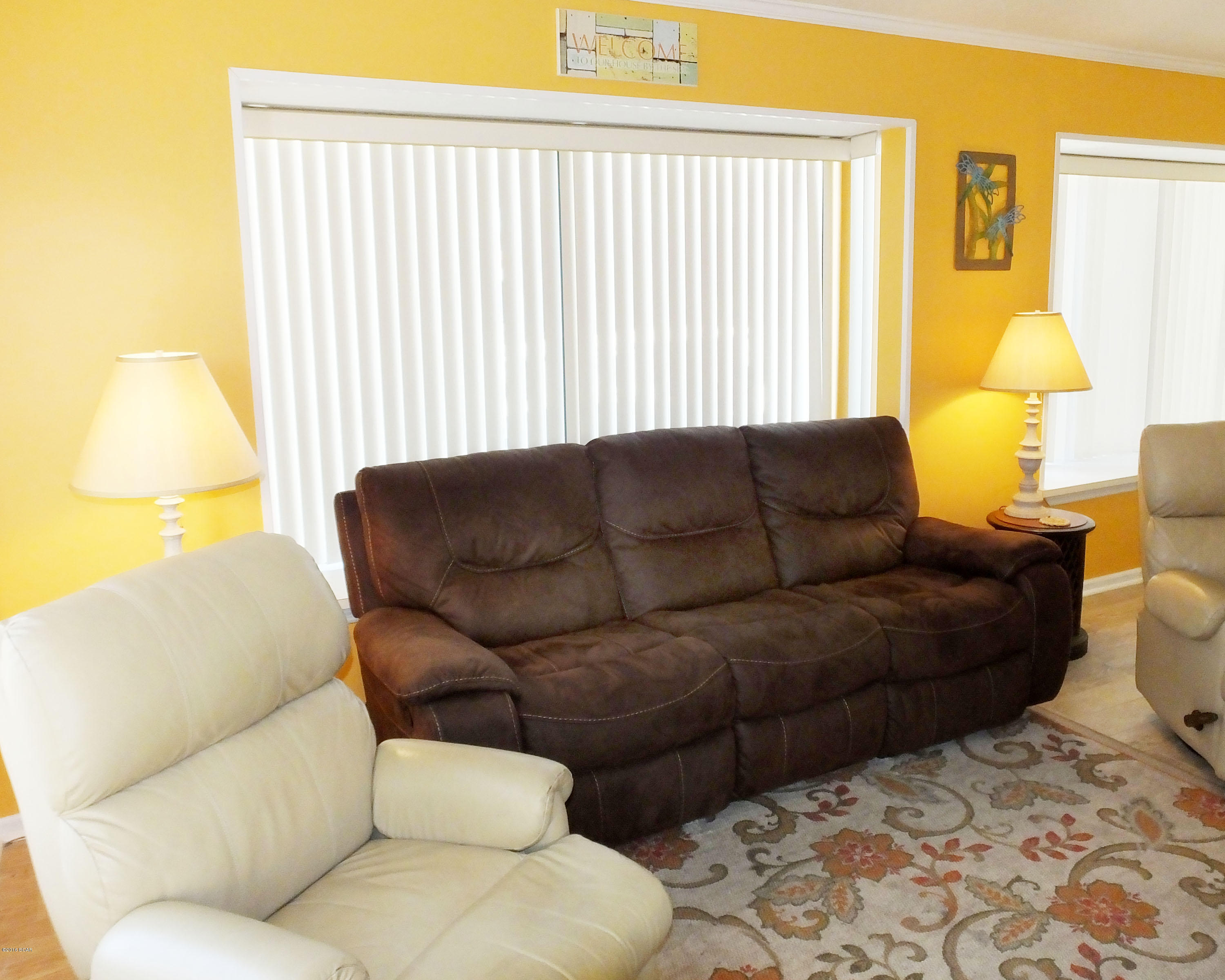 Venture Out Travel Trail - Residential