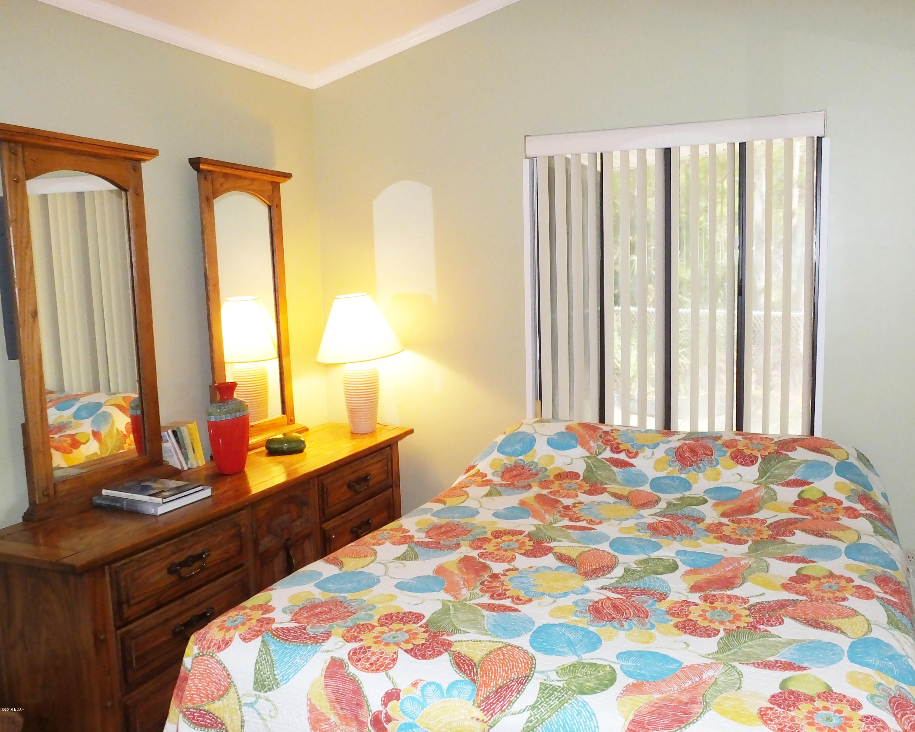 Venture Out Travel Trail - Residential