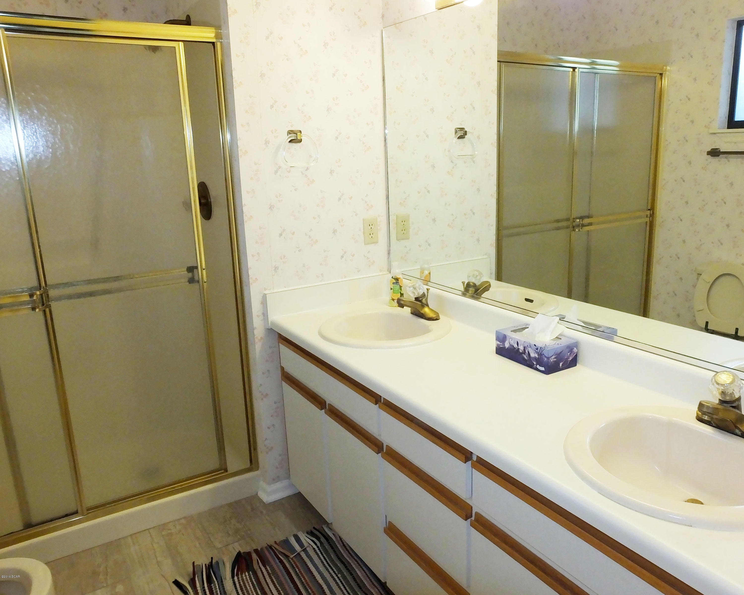 Venture Out Travel Trail - Residential