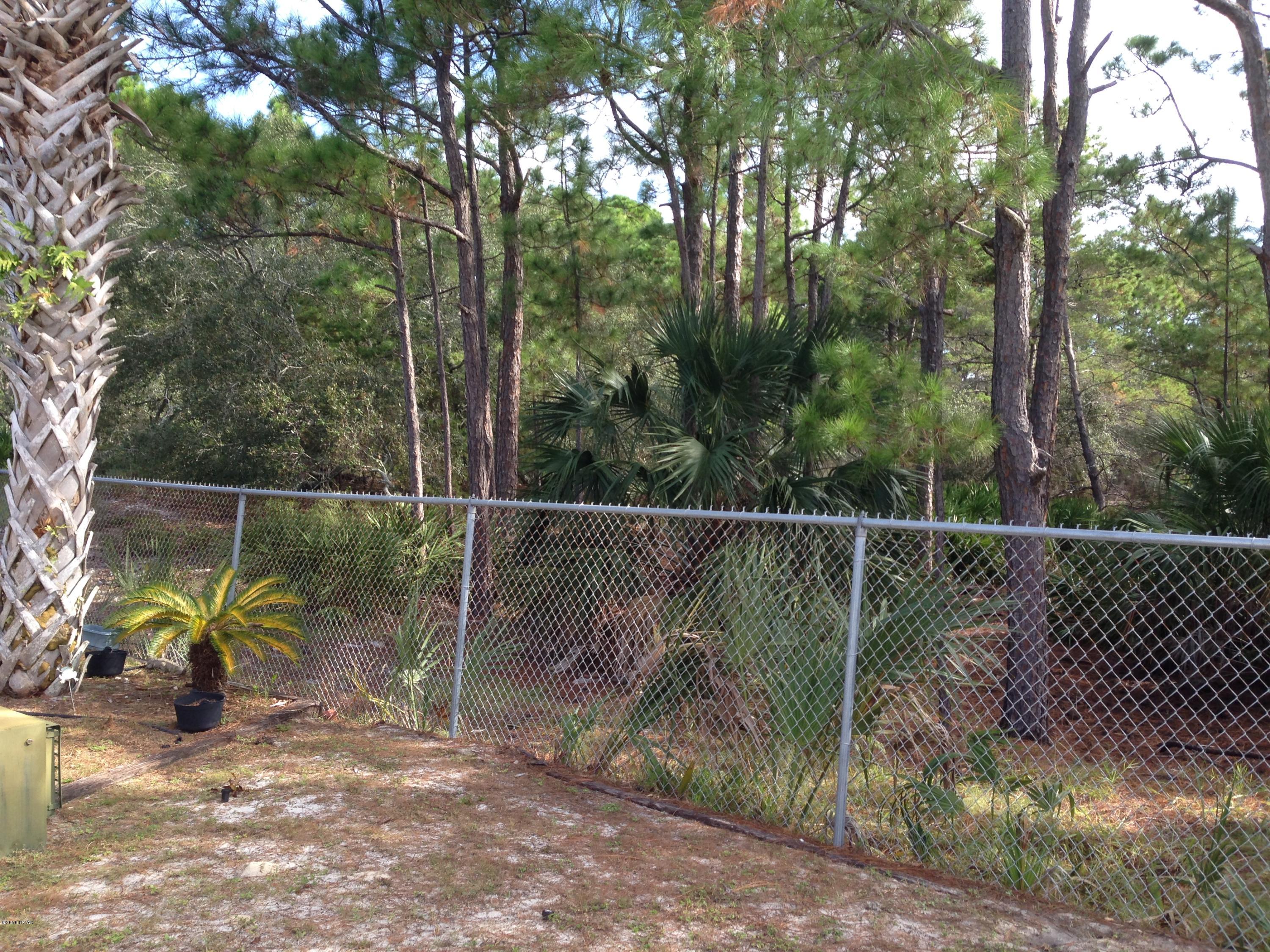 Venture Out Travel Trail - Residential