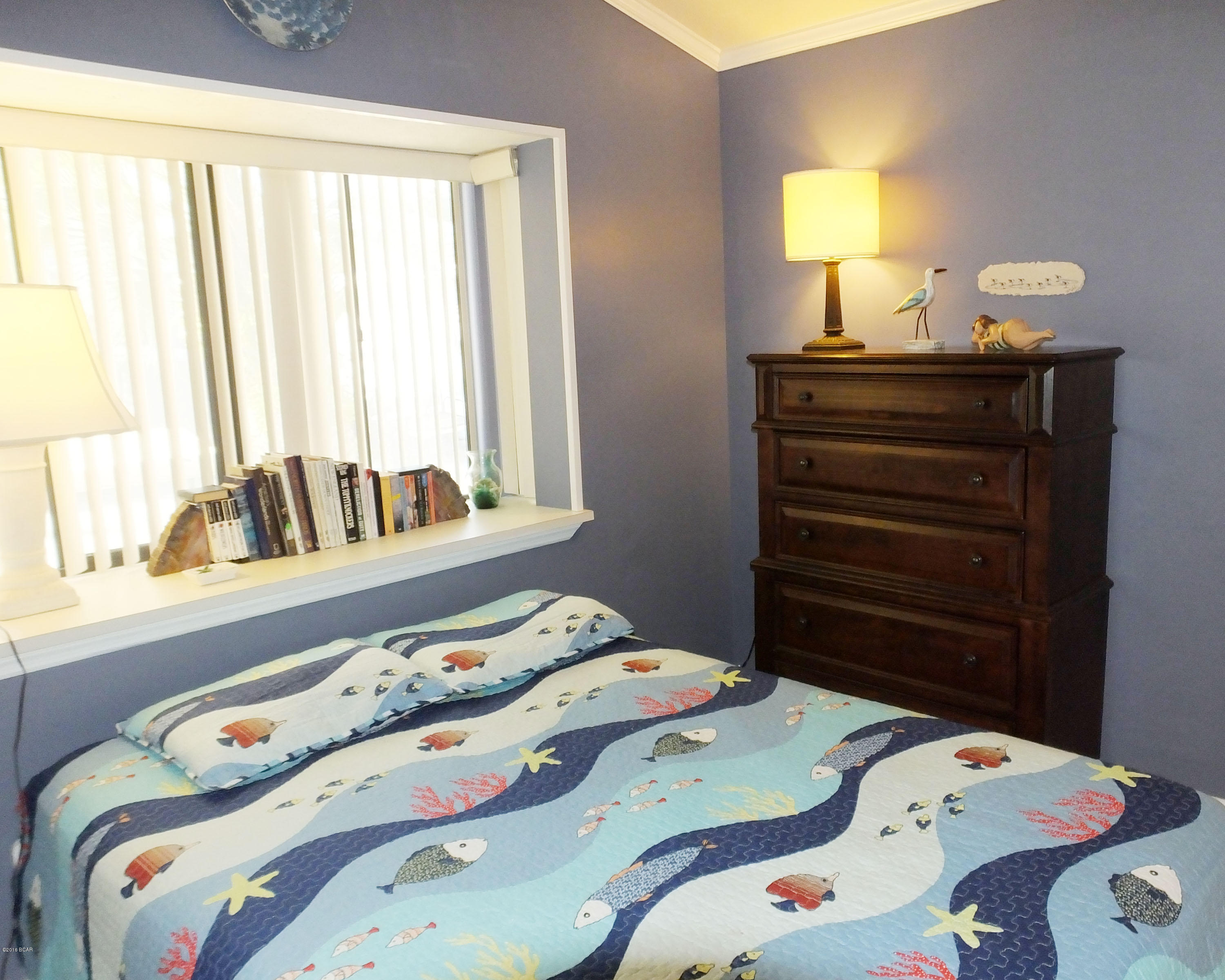 Venture Out Travel Trail - Residential