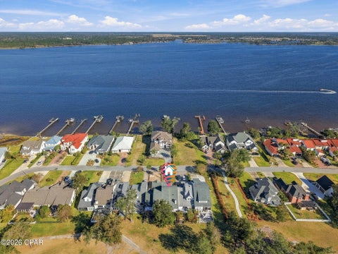 Featured picture for the property 797135