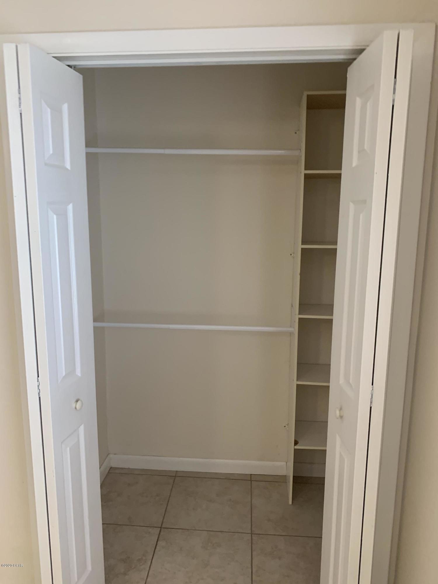 William L. Wilson Plat - Residential Lease