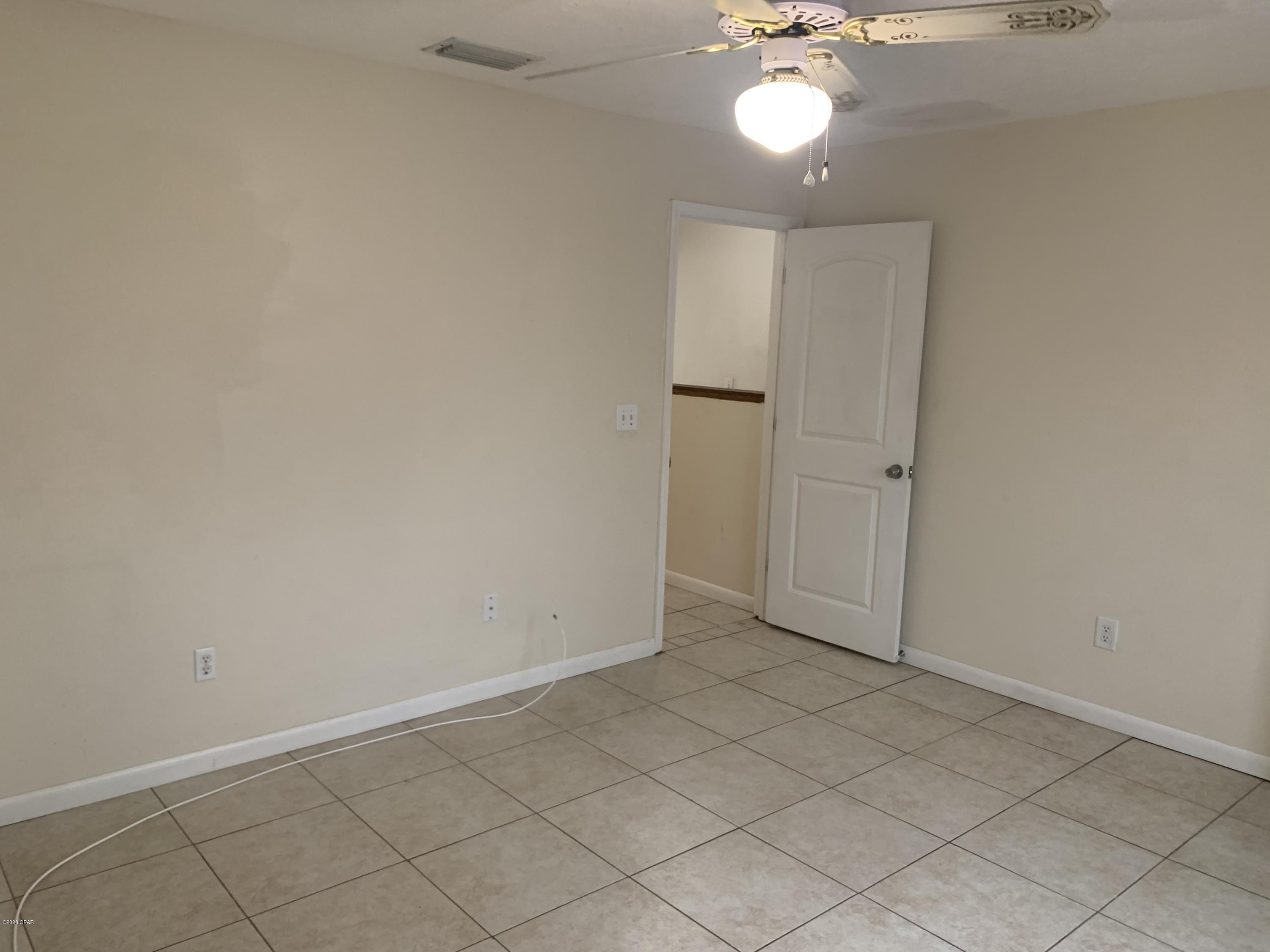 William L. Wilson Plat - Residential Lease