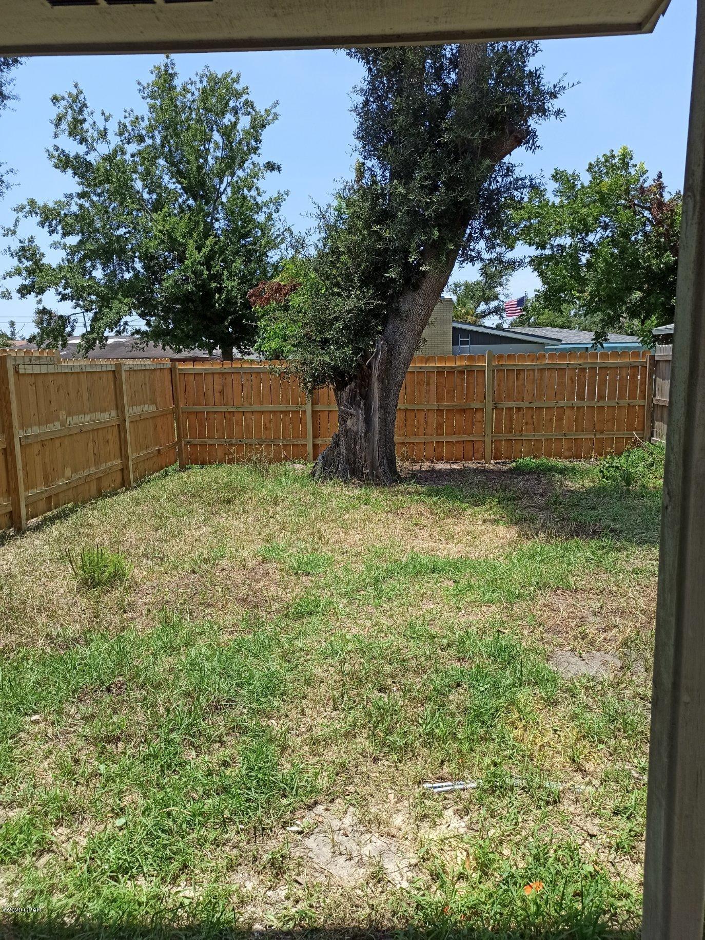 William L. Wilson Plat - Residential Lease