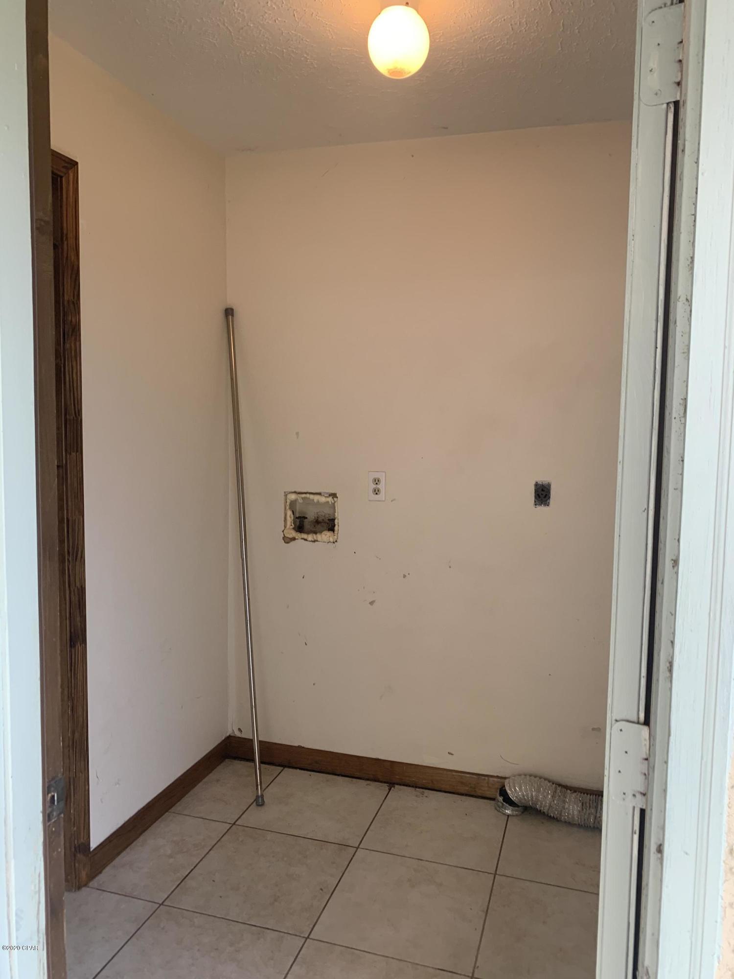 William L. Wilson Plat - Residential Lease