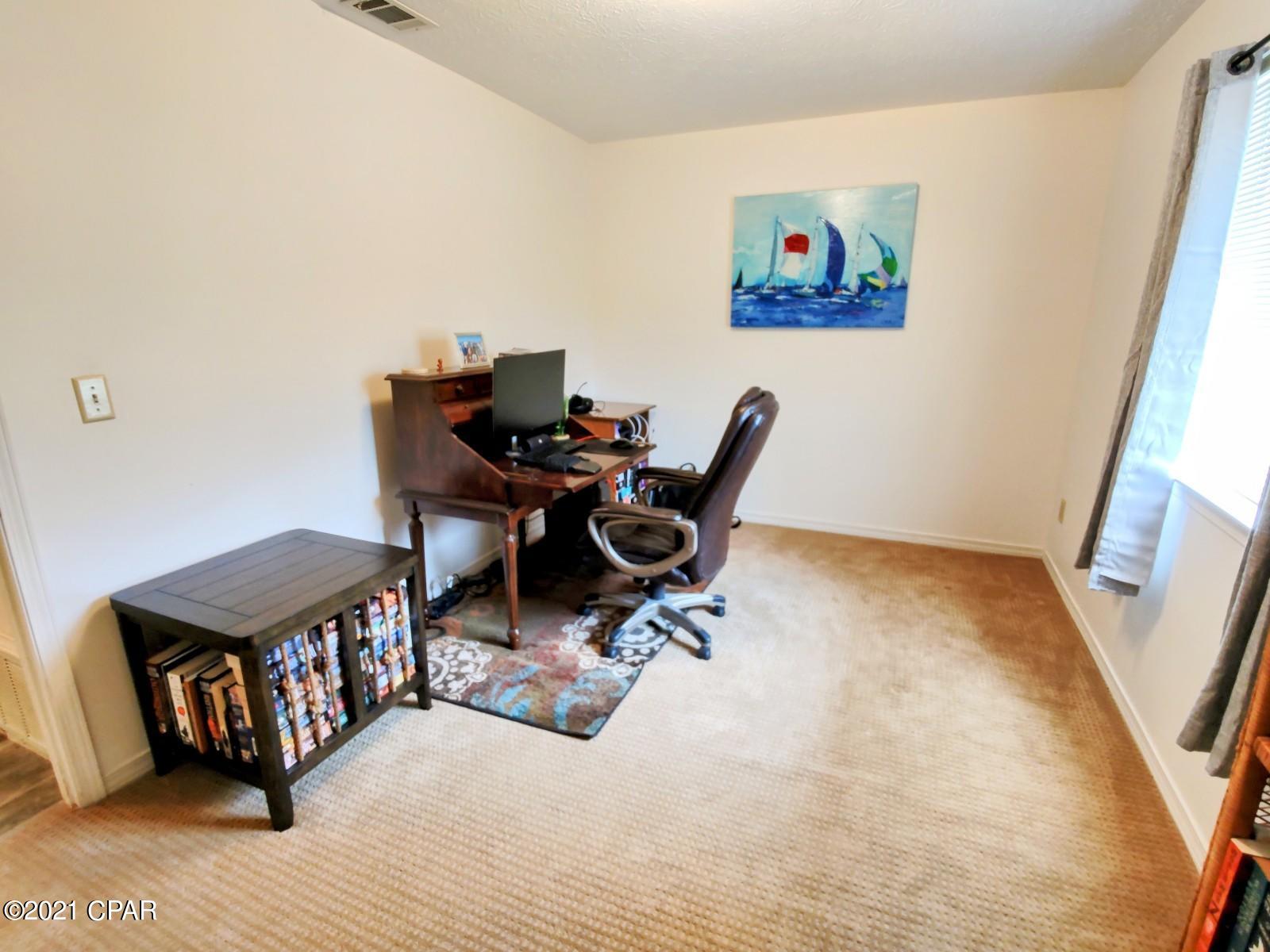 Gulf Highlands Beach Resort - Residential